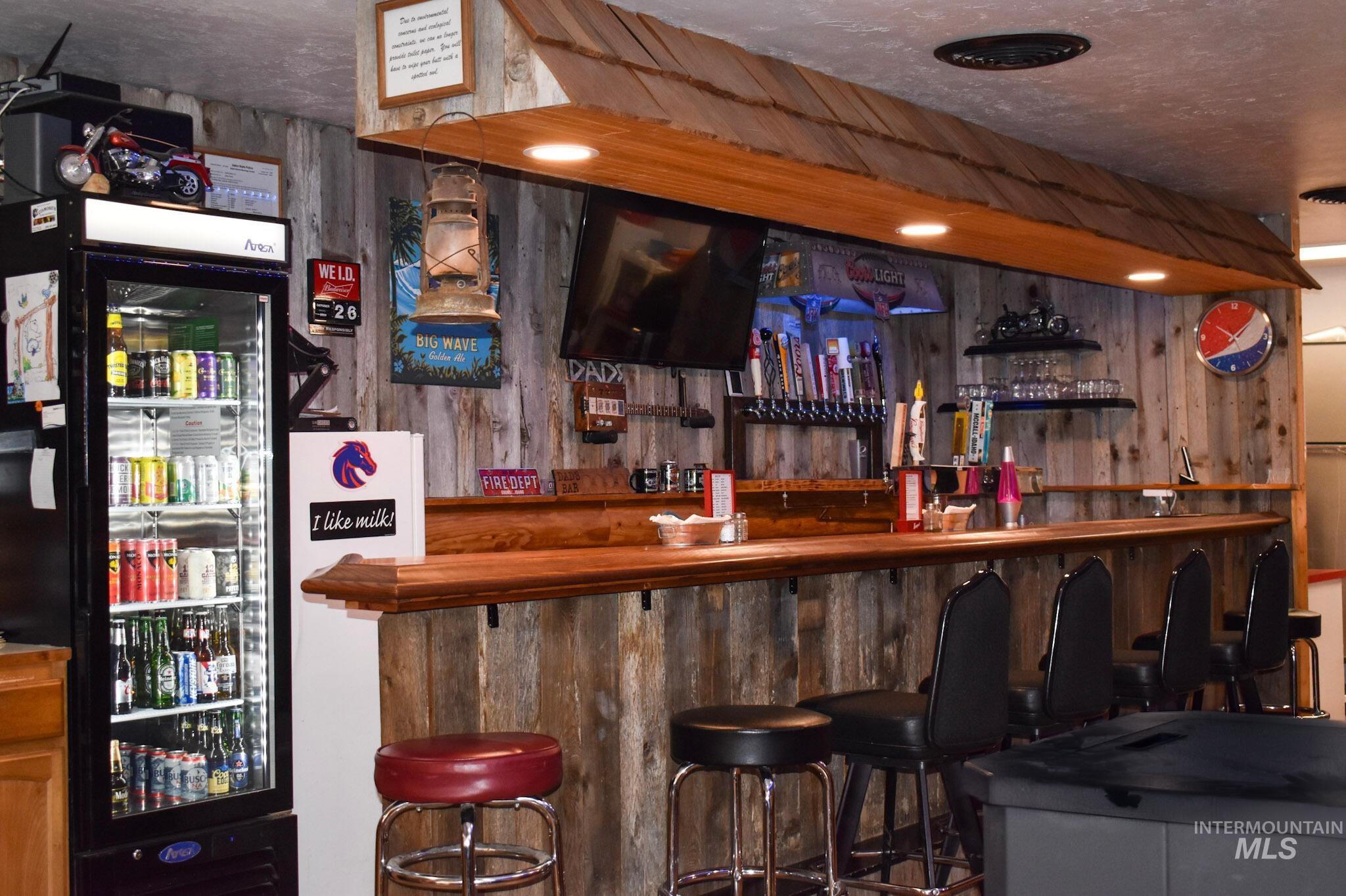 102 Moser Ave, Council, Idaho 83612, Business/Commercial For Sale, Price $329,000, 98966228