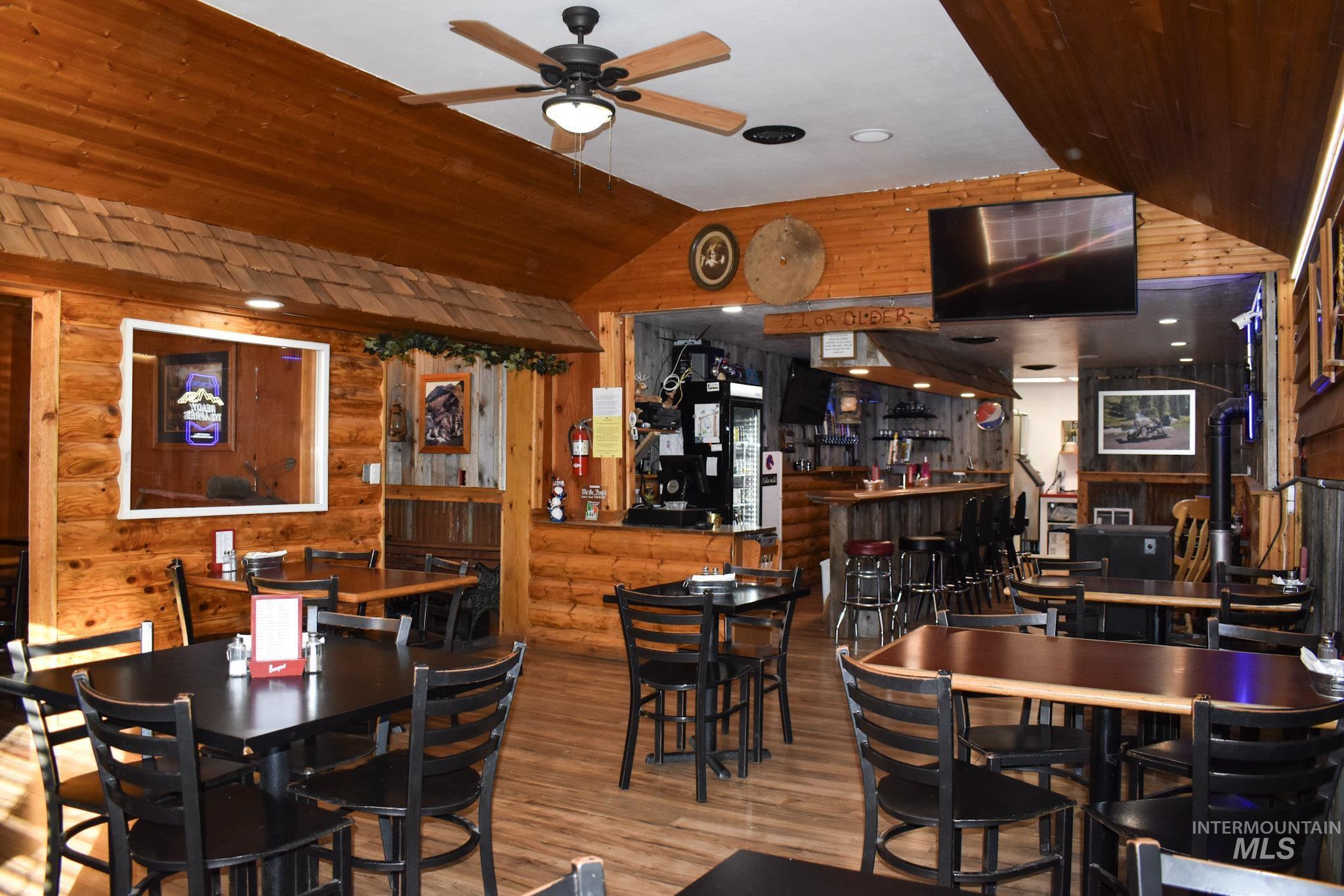 102 Moser Ave, Council, Idaho 83612, Business/Commercial For Sale, Price $329,000, 98966228