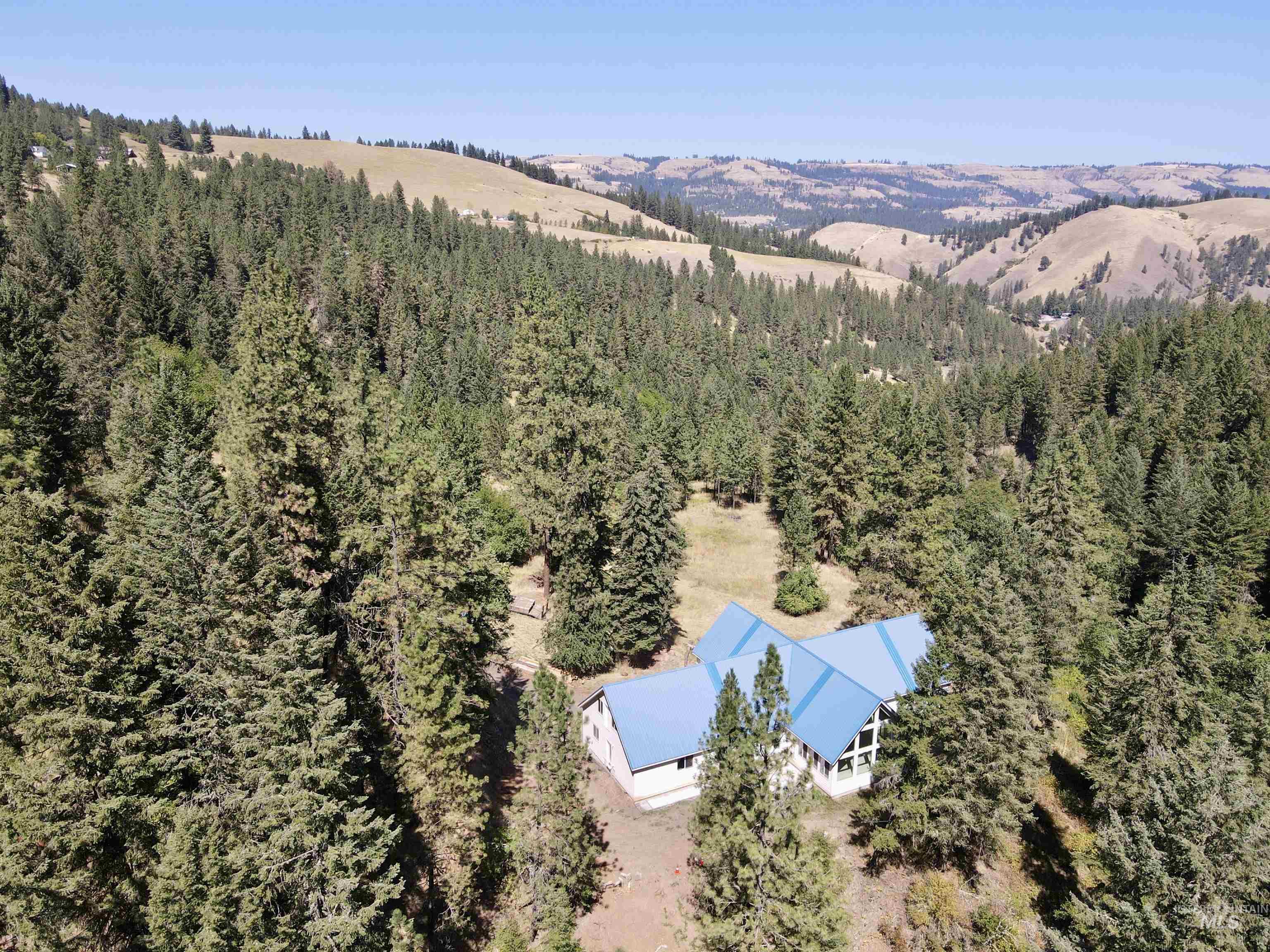 22545 Angel Ridge Road, Peck, Idaho 83545, 5 Bedrooms, 3 Bathrooms, Residential For Sale, Price $699,000,MLS 98966229