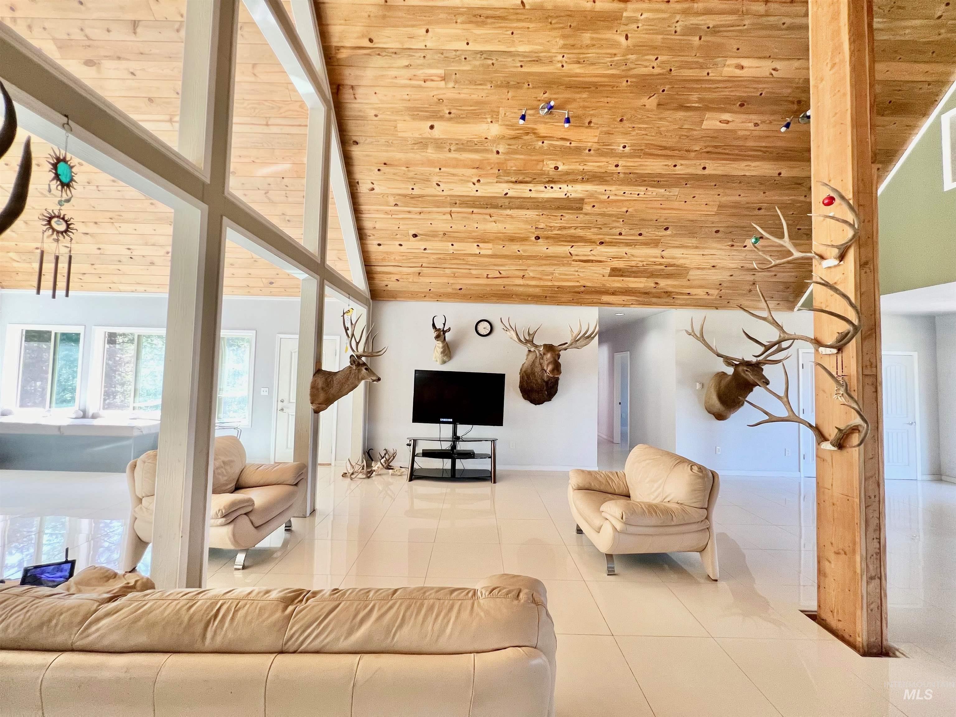 22545 Angel Ridge Road, Peck, Idaho 83545, 5 Bedrooms, 3 Bathrooms, Residential For Sale, Price $699,000,MLS 98966229