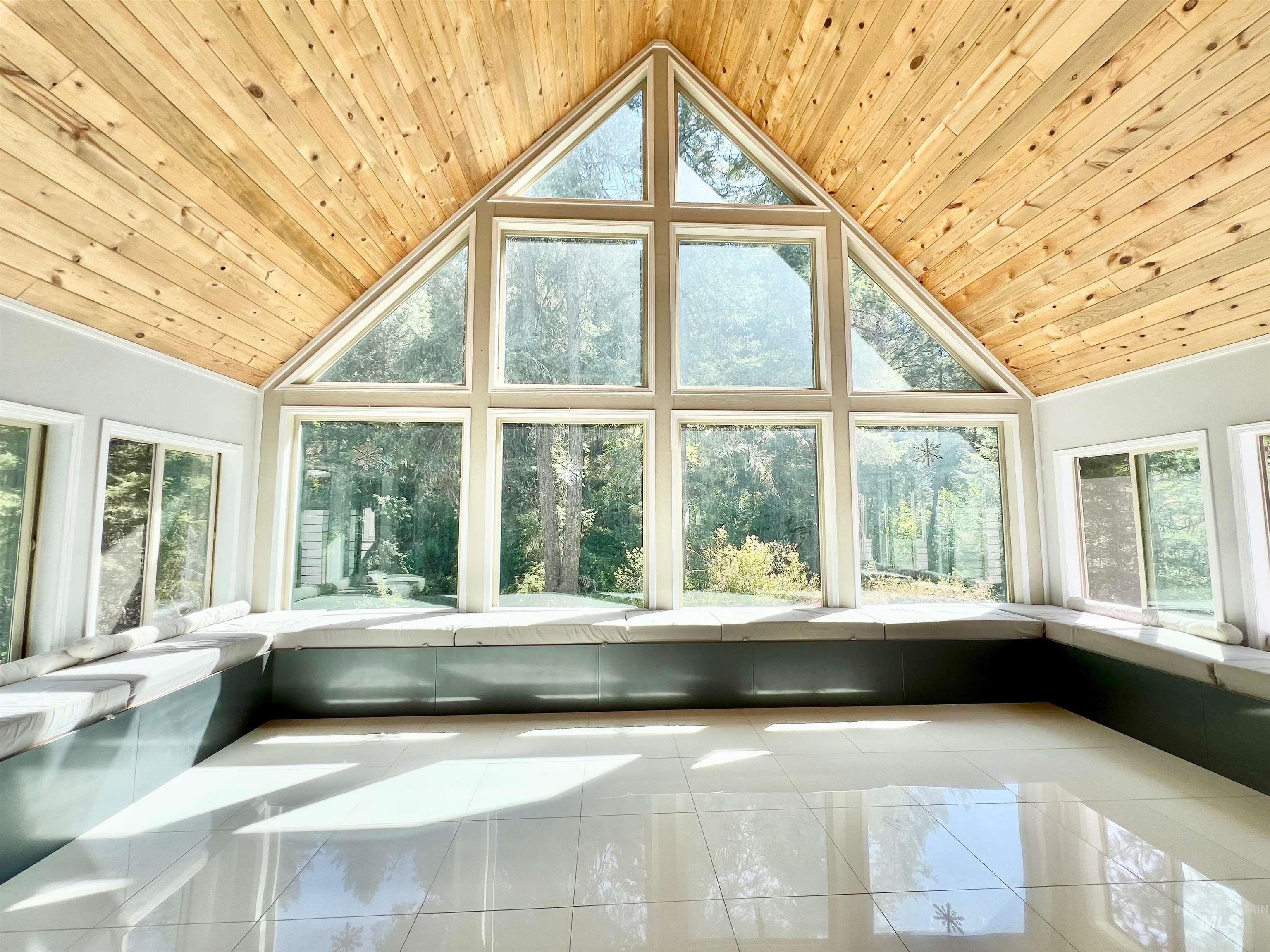 22545 Angel Ridge Road, Peck, Idaho 83545, 5 Bedrooms, 3 Bathrooms, Residential For Sale, Price $699,000,MLS 98966229