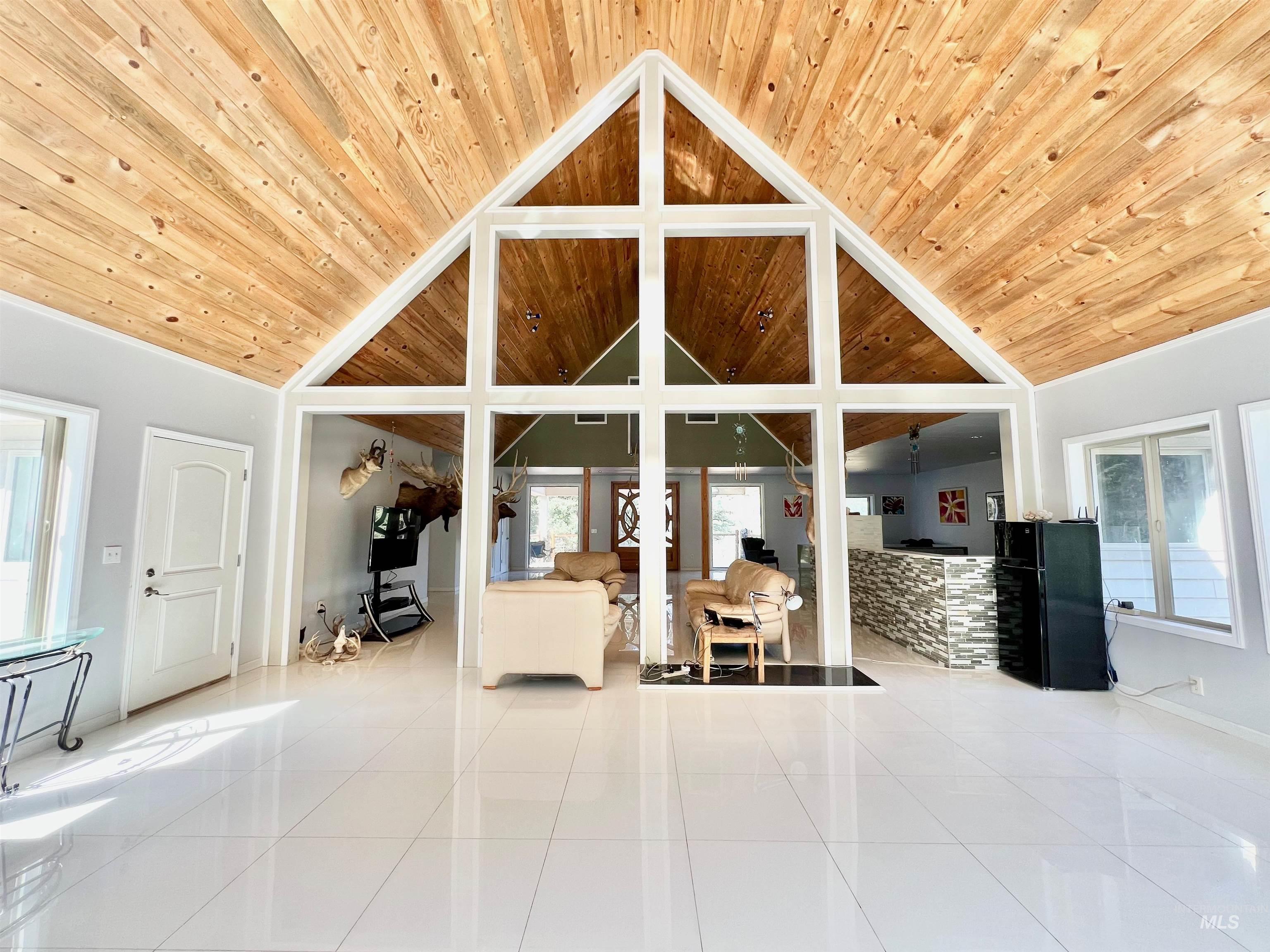 22545 Angel Ridge Road, Peck, Idaho 83545, 5 Bedrooms, 3 Bathrooms, Residential For Sale, Price $699,000,MLS 98966229