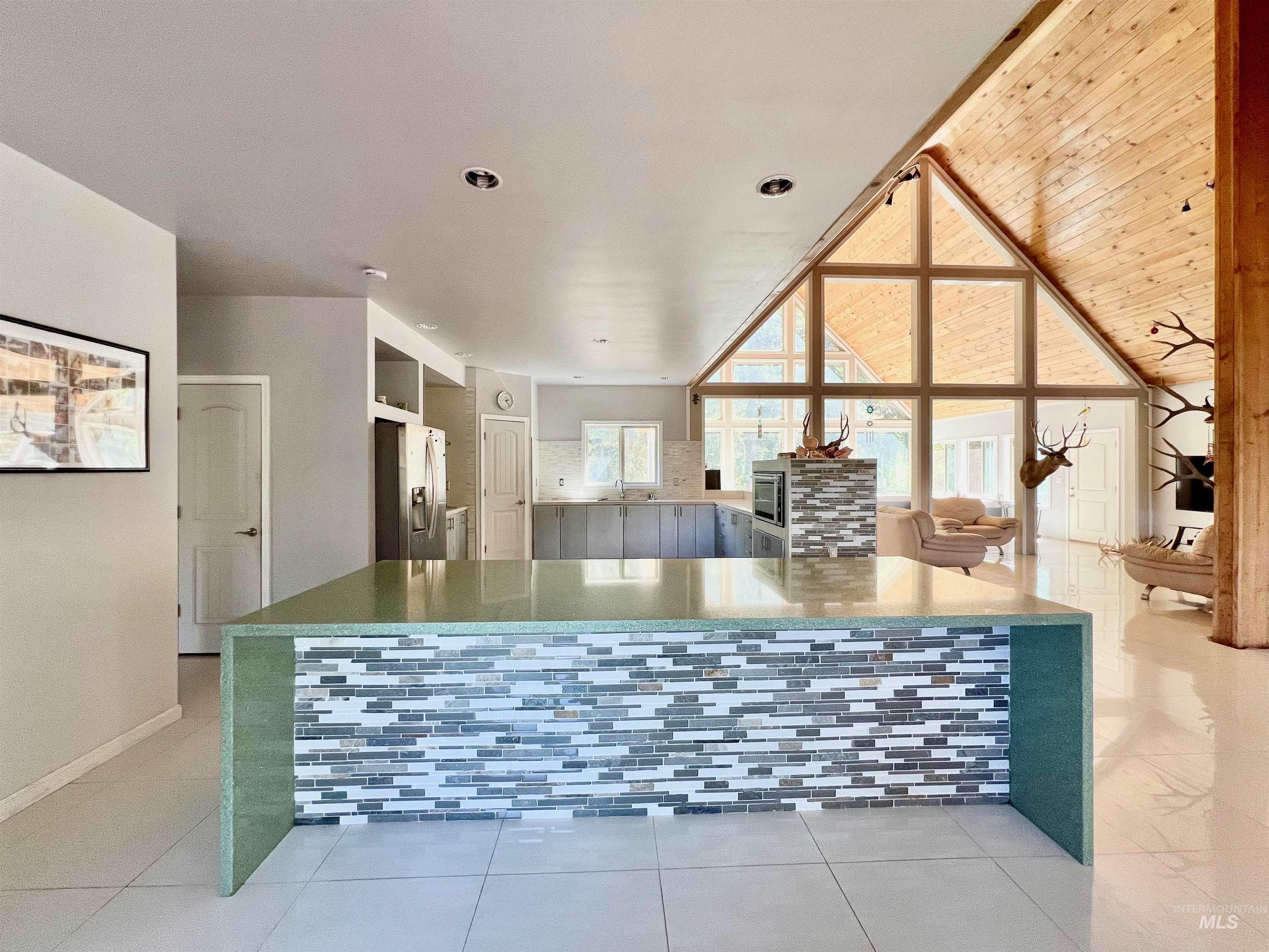 22545 Angel Ridge Road, Peck, Idaho 83545, 5 Bedrooms, 3 Bathrooms, Residential For Sale, Price $699,000,MLS 98966229