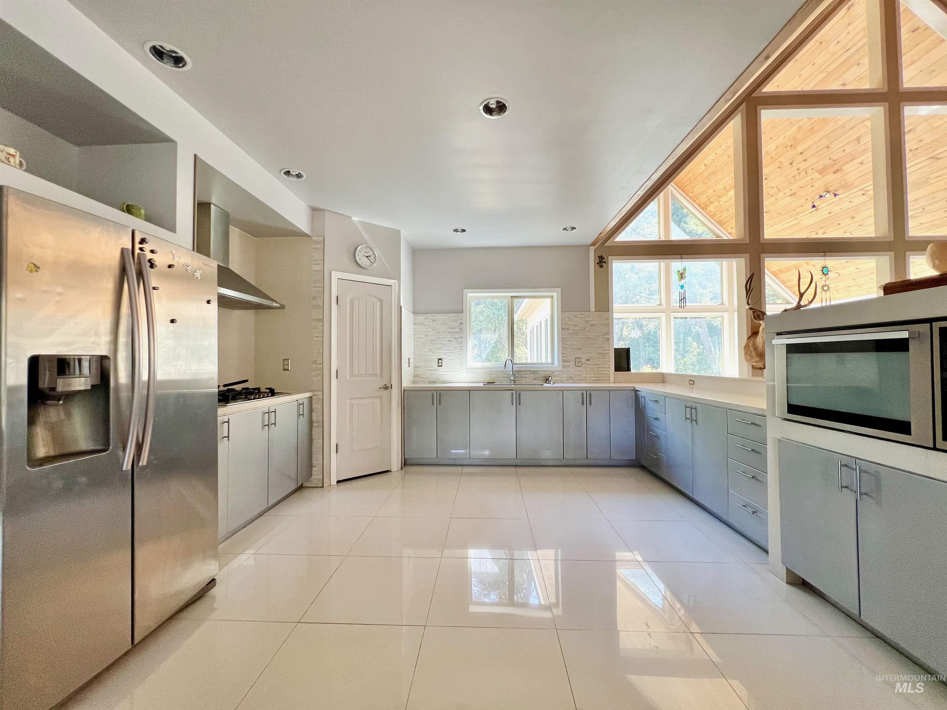 22545 Angel Ridge Road, Peck, Idaho 83545, 5 Bedrooms, 3 Bathrooms, Residential For Sale, Price $699,000,MLS 98966229