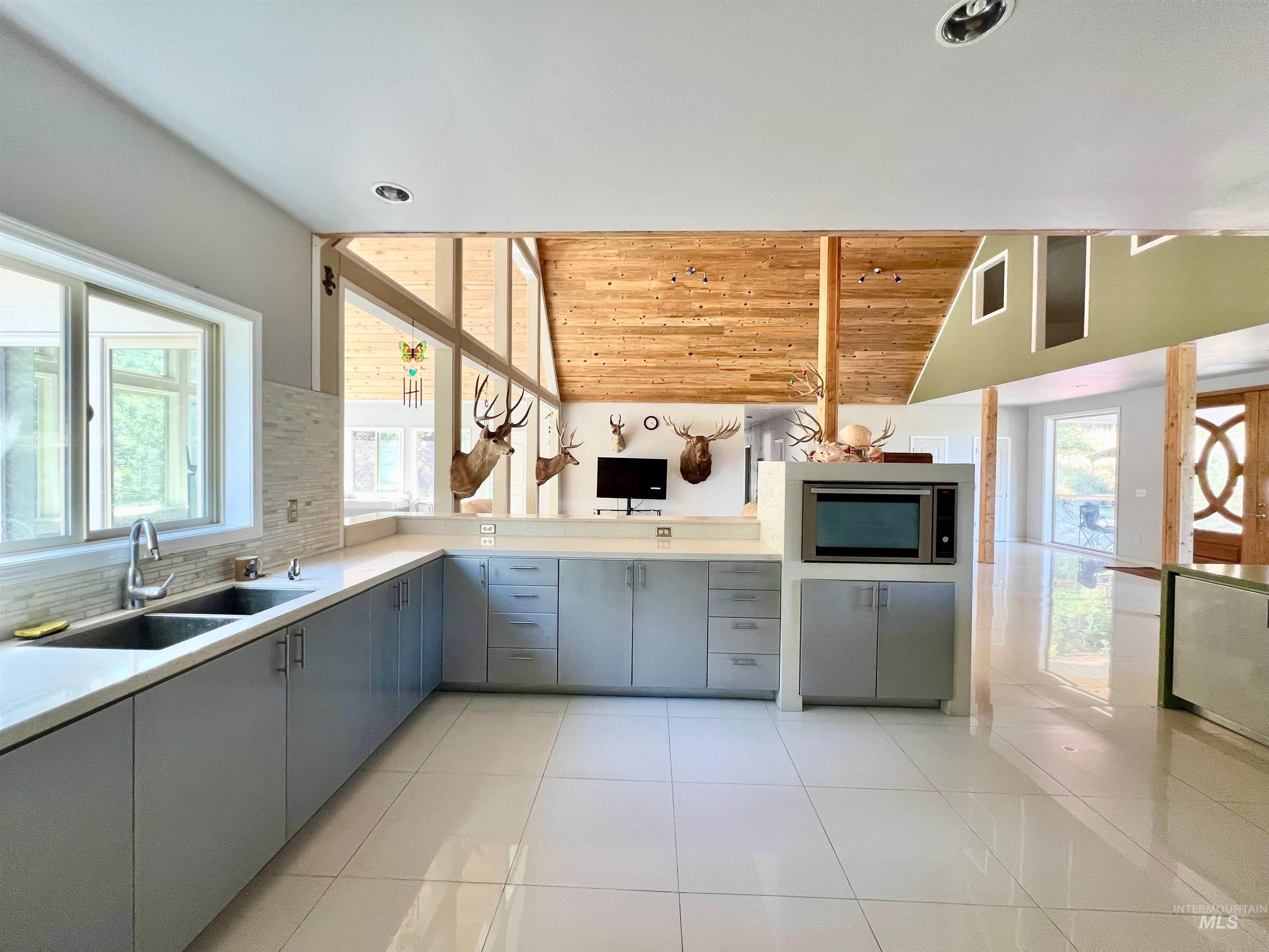 22545 Angel Ridge Road, Peck, Idaho 83545, 5 Bedrooms, 3 Bathrooms, Residential For Sale, Price $699,000,MLS 98966229