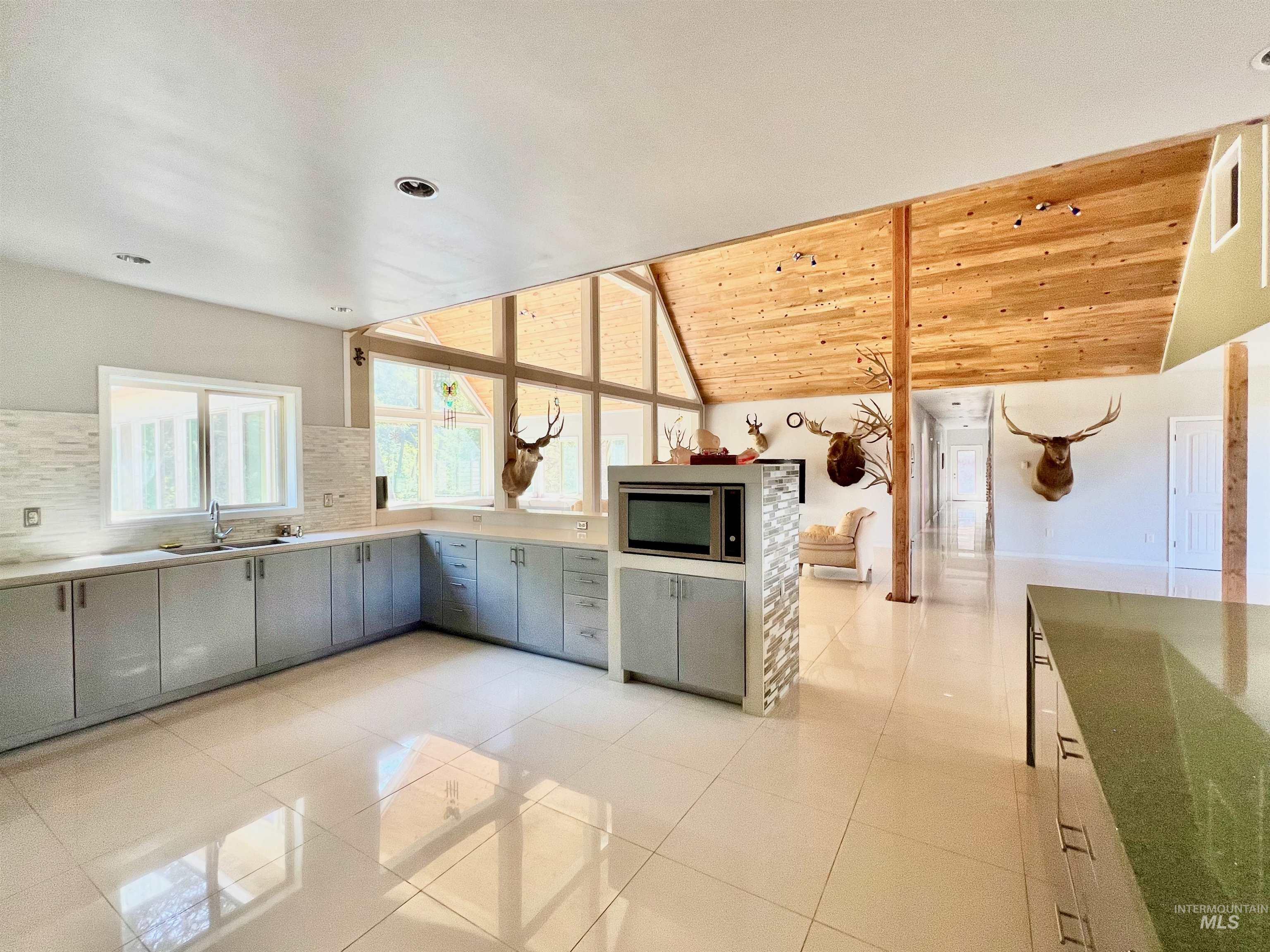 22545 Angel Ridge Road, Peck, Idaho 83545, 5 Bedrooms, 3 Bathrooms, Residential For Sale, Price $699,000,MLS 98966229