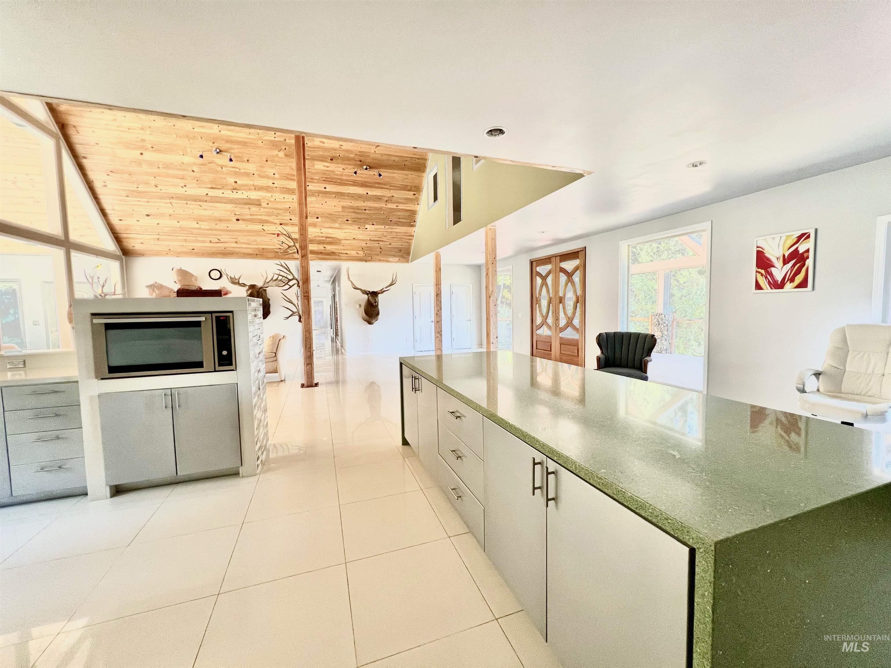 22545 Angel Ridge Road, Peck, Idaho 83545, 5 Bedrooms, 3 Bathrooms, Residential For Sale, Price $699,000,MLS 98966229