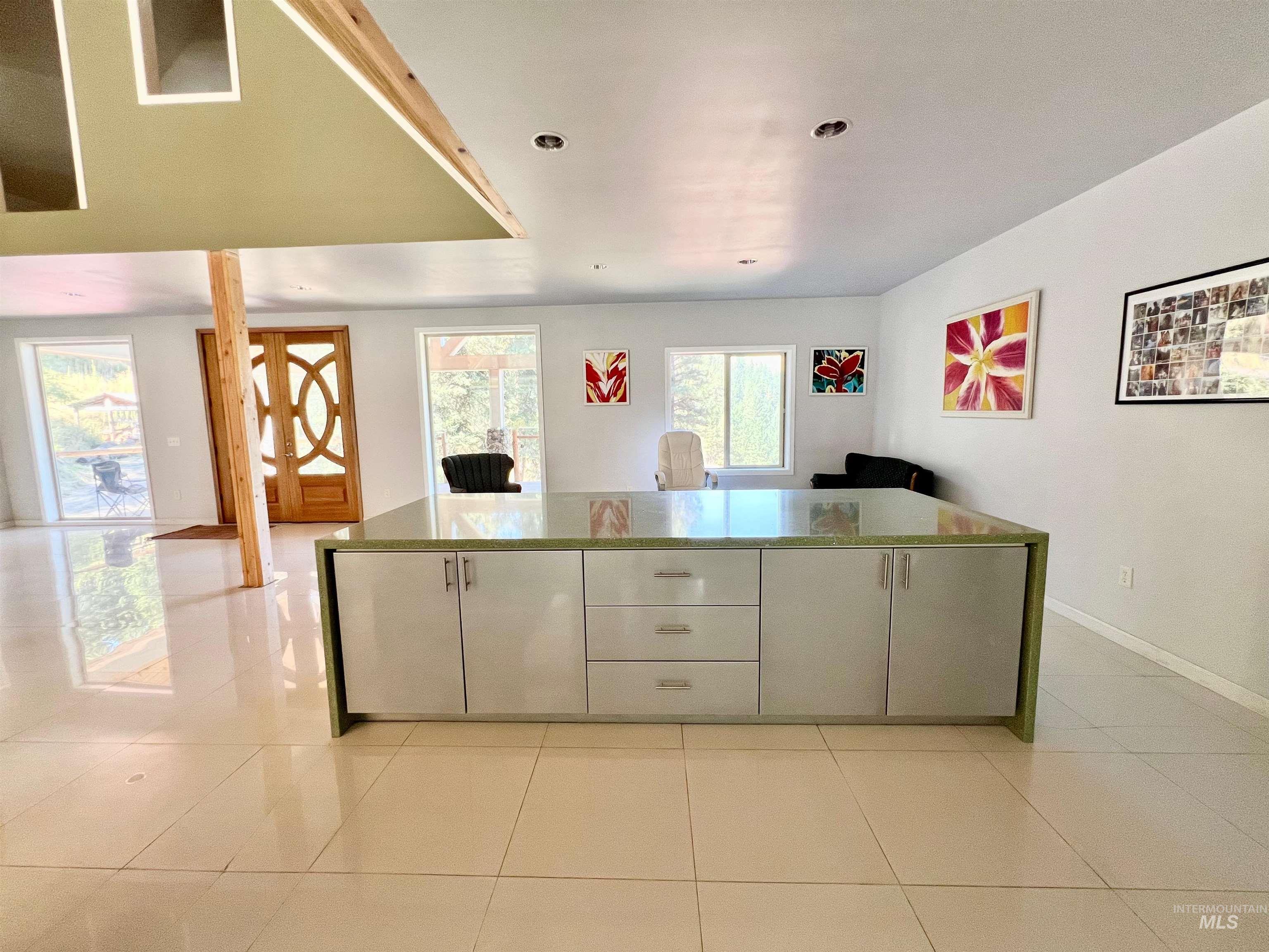 22545 Angel Ridge Road, Peck, Idaho 83545, 5 Bedrooms, 3 Bathrooms, Residential For Sale, Price $699,000,MLS 98966229