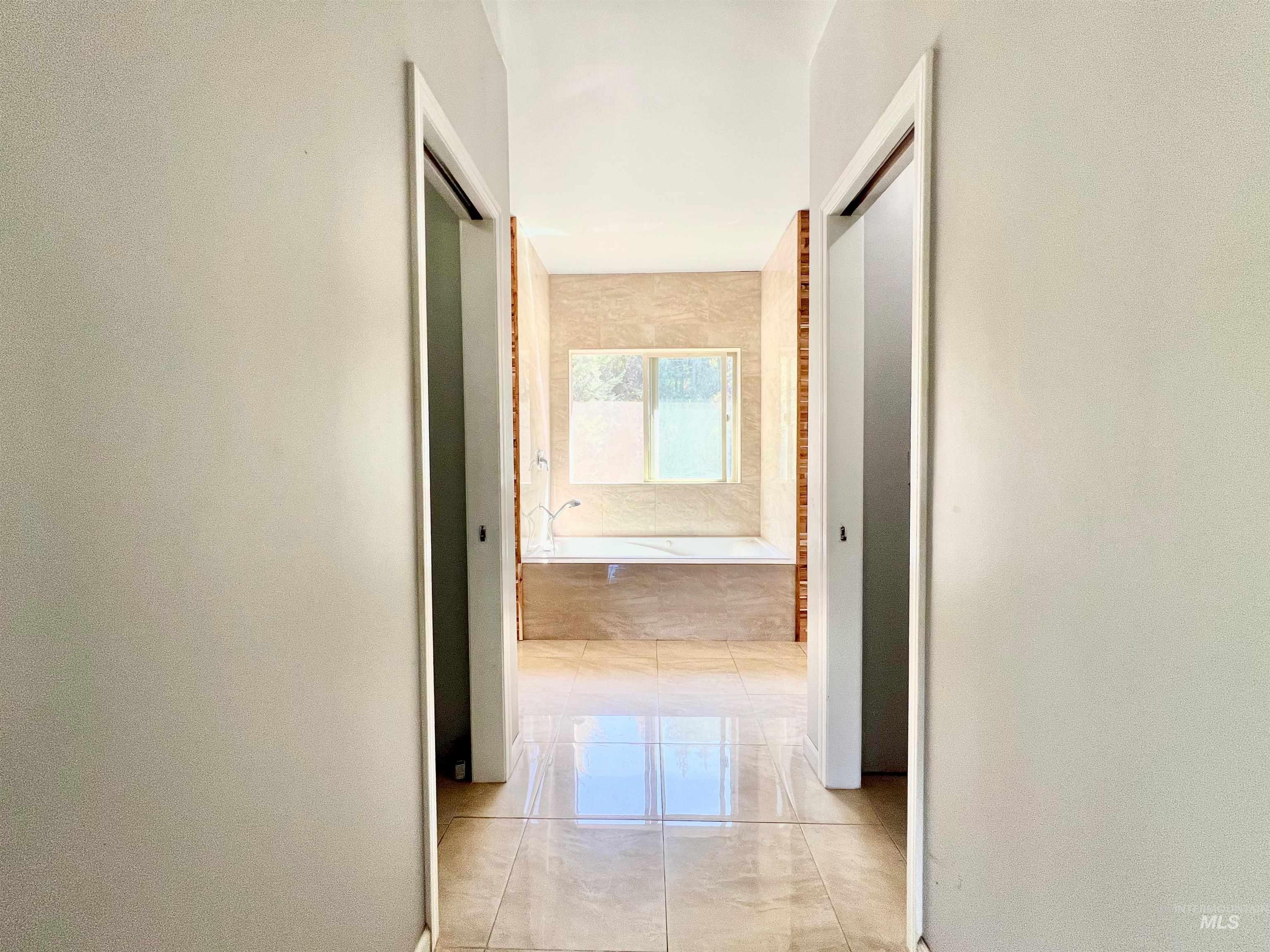 22545 Angel Ridge Road, Peck, Idaho 83545, 5 Bedrooms, 3 Bathrooms, Residential For Sale, Price $699,000,MLS 98966229