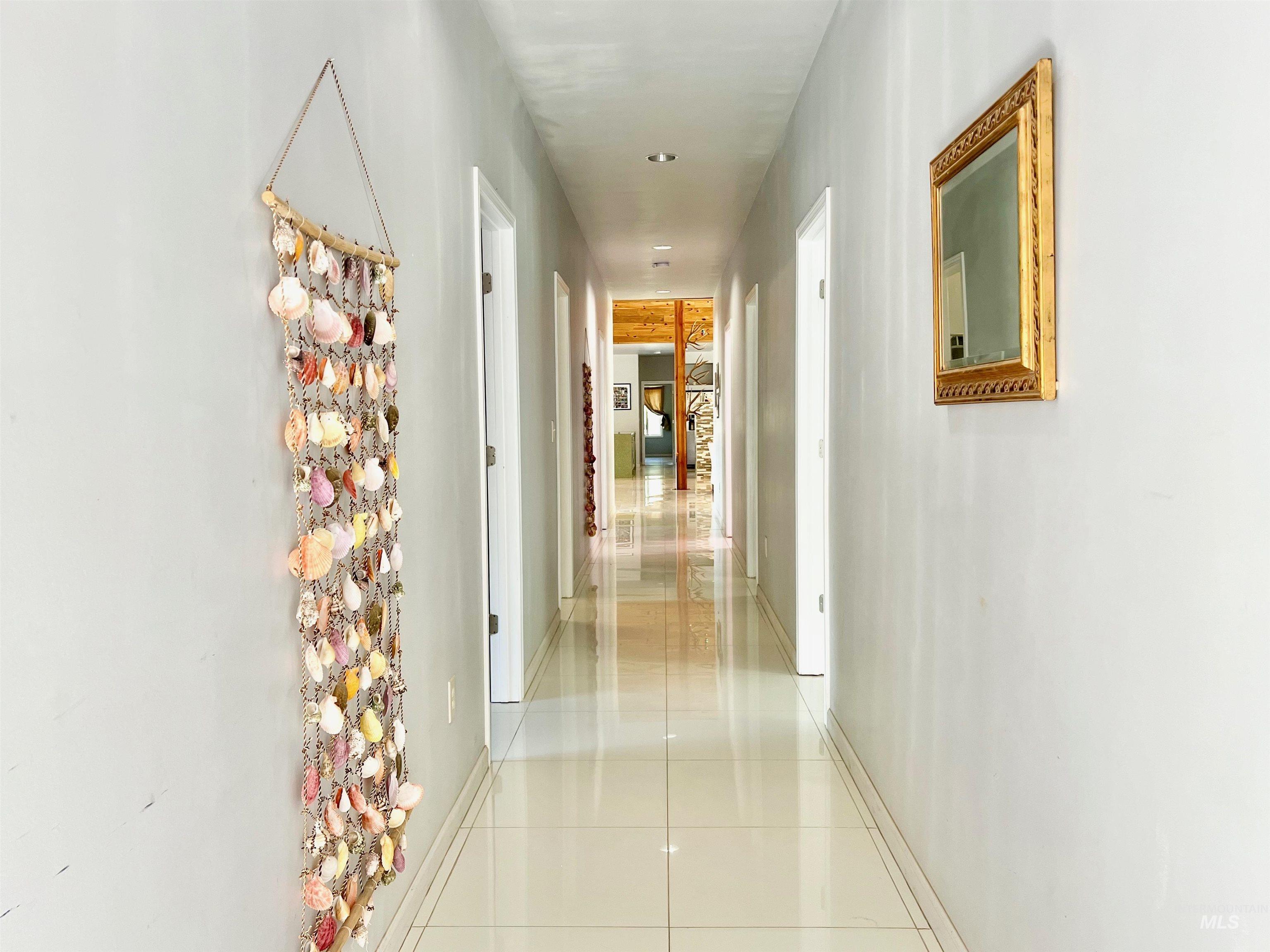 22545 Angel Ridge Road, Peck, Idaho 83545, 5 Bedrooms, 3 Bathrooms, Residential For Sale, Price $699,000,MLS 98966229