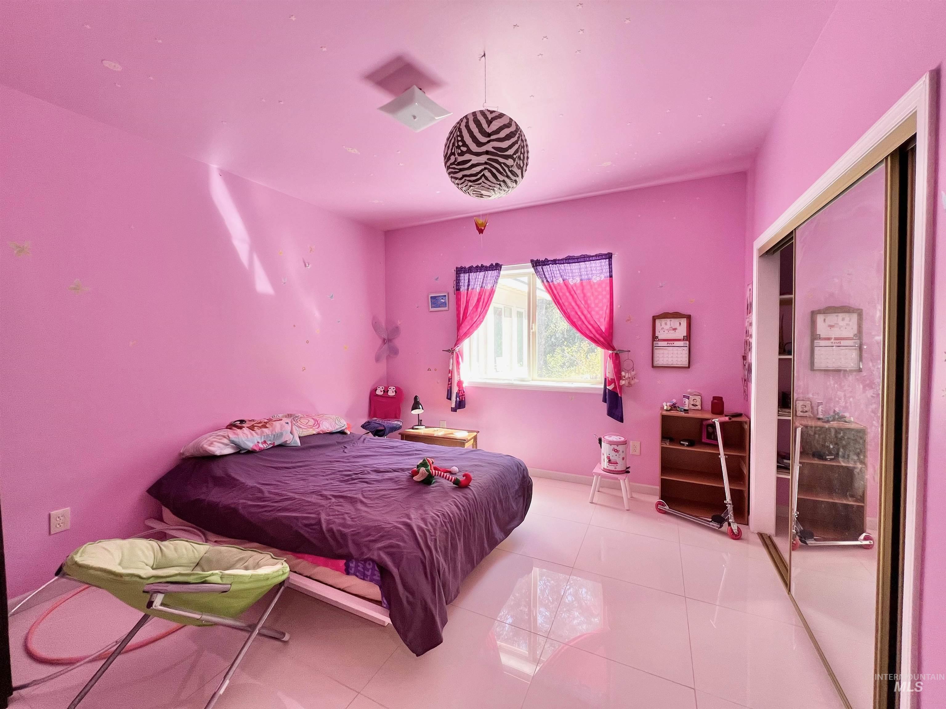 22545 Angel Ridge Road, Peck, Idaho 83545, 5 Bedrooms, 3 Bathrooms, Residential For Sale, Price $699,000,MLS 98966229