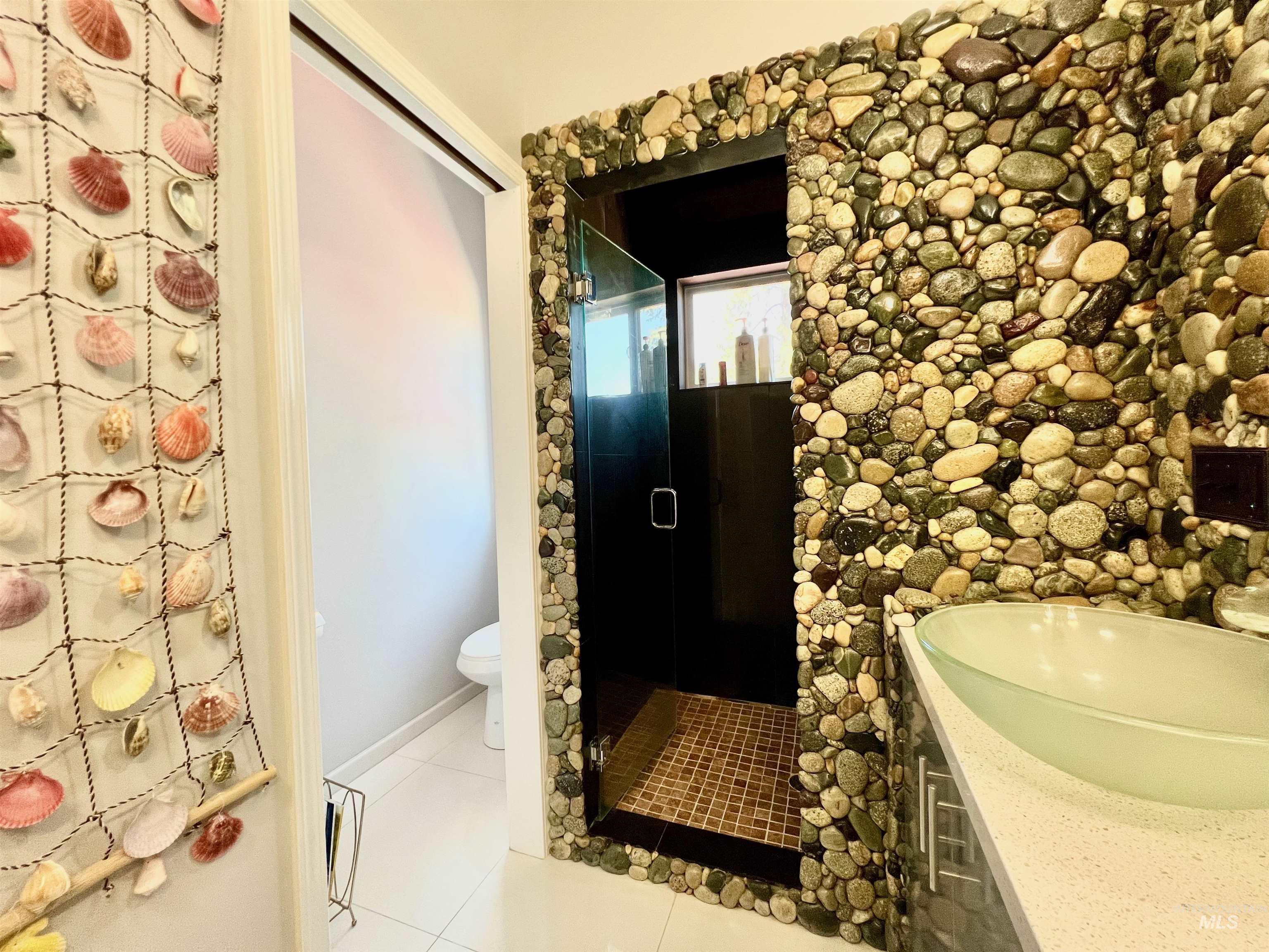 22545 Angel Ridge Road, Peck, Idaho 83545, 5 Bedrooms, 3 Bathrooms, Residential For Sale, Price $699,000,MLS 98966229