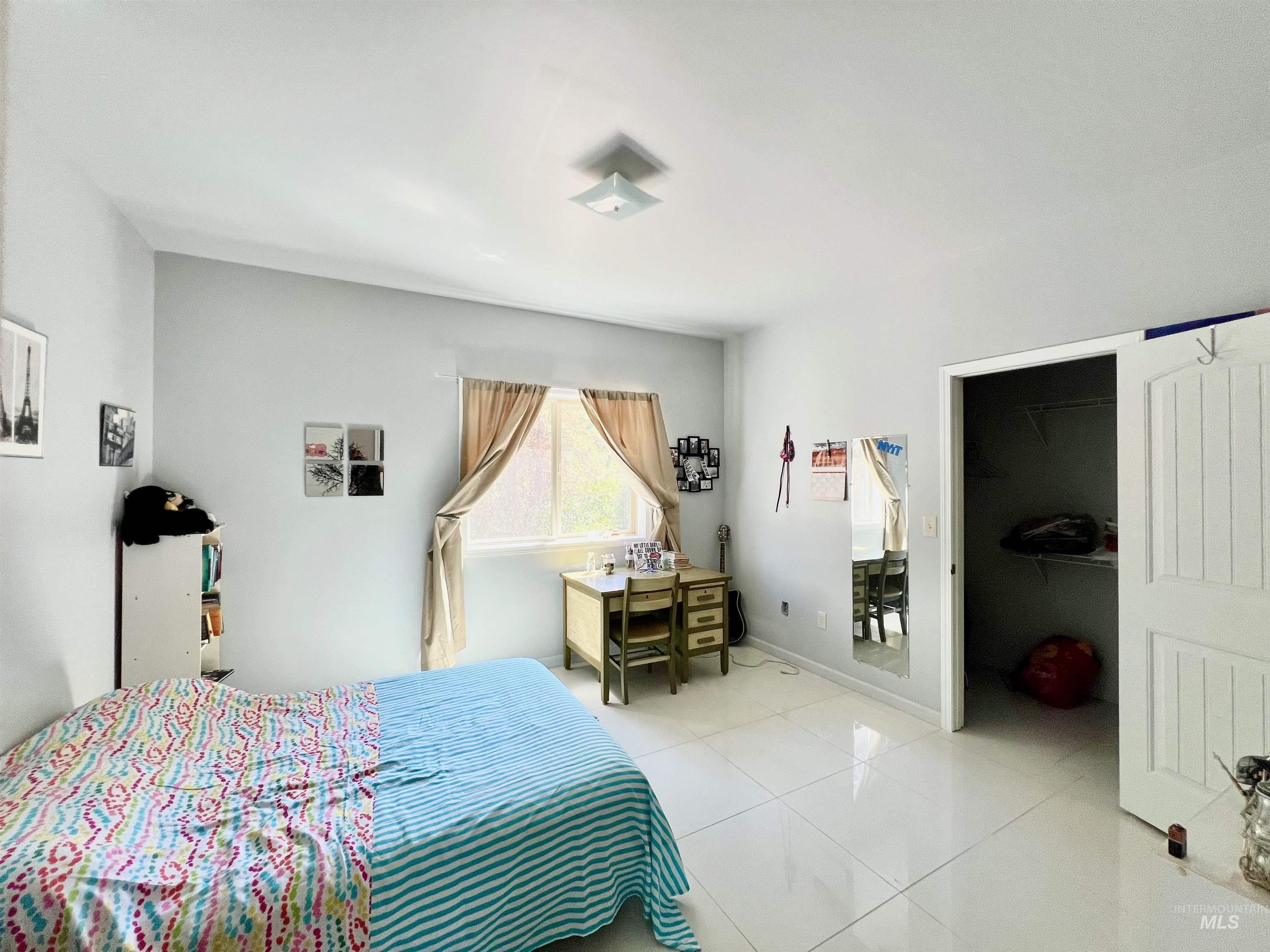 22545 Angel Ridge Road, Peck, Idaho 83545, 5 Bedrooms, 3 Bathrooms, Residential For Sale, Price $699,000,MLS 98966229