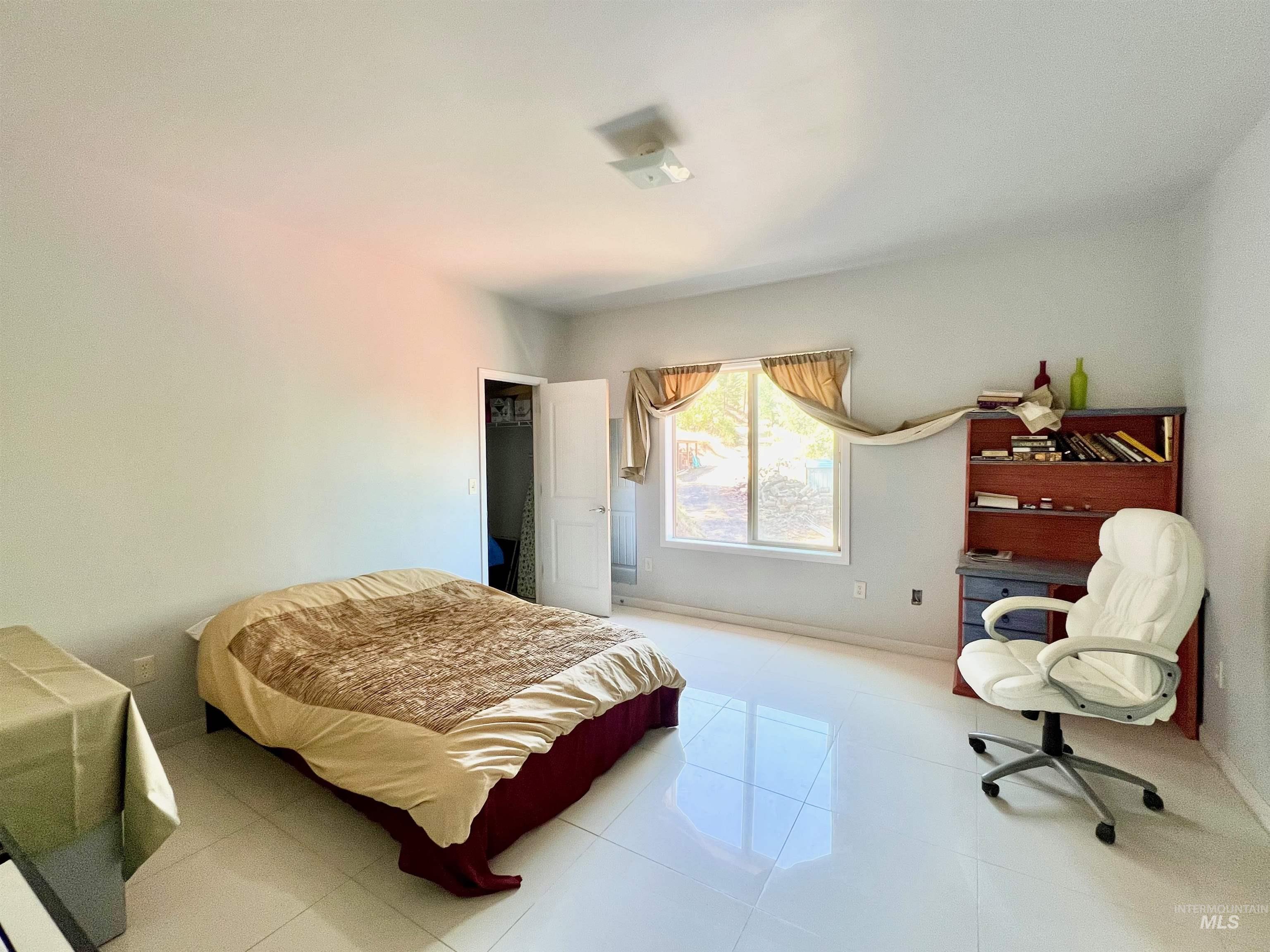 22545 Angel Ridge Road, Peck, Idaho 83545, 5 Bedrooms, 3 Bathrooms, Residential For Sale, Price $699,000,MLS 98966229