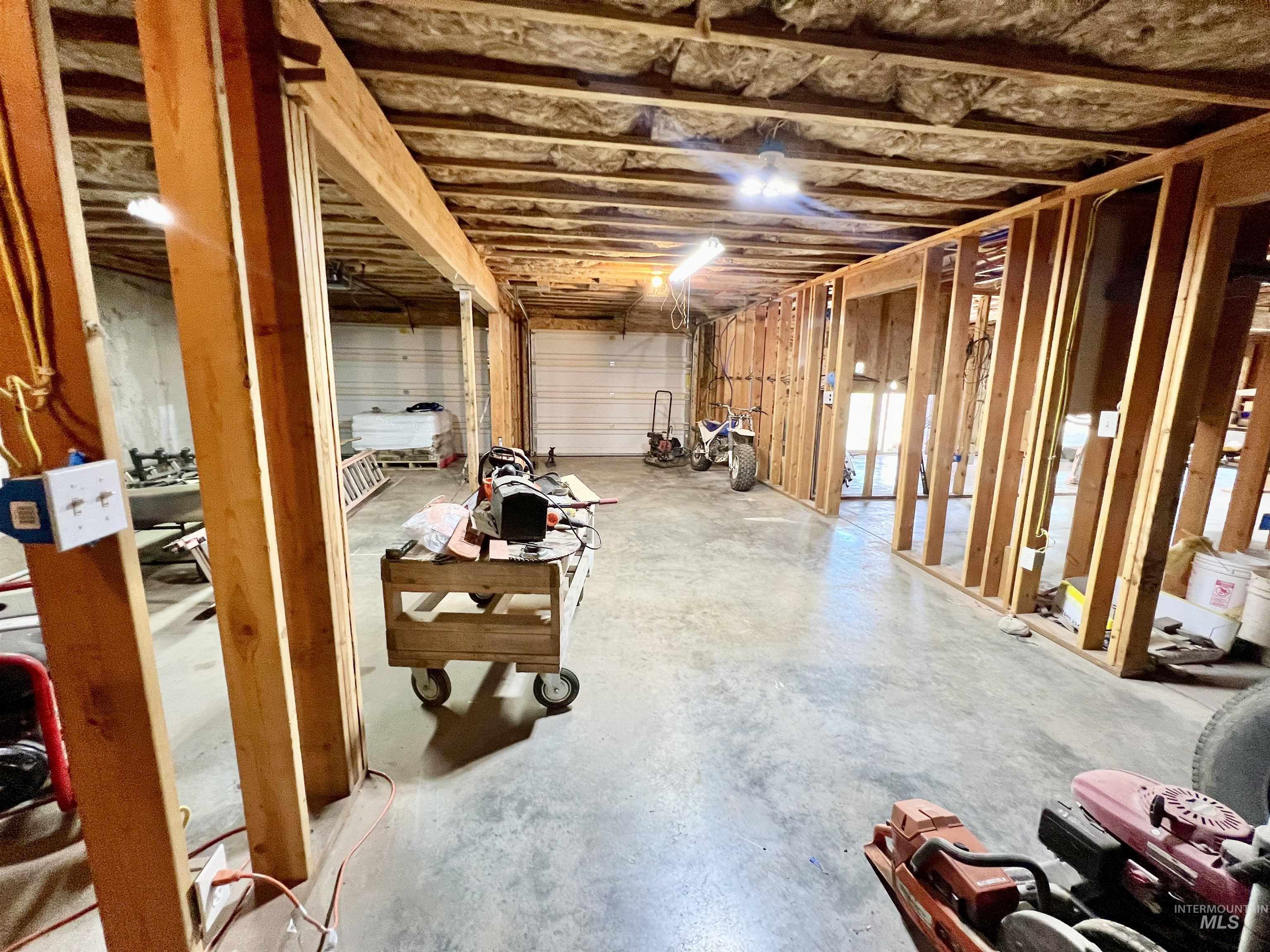 22545 Angel Ridge Road, Peck, Idaho 83545, 5 Bedrooms, 3 Bathrooms, Residential For Sale, Price $699,000,MLS 98966229