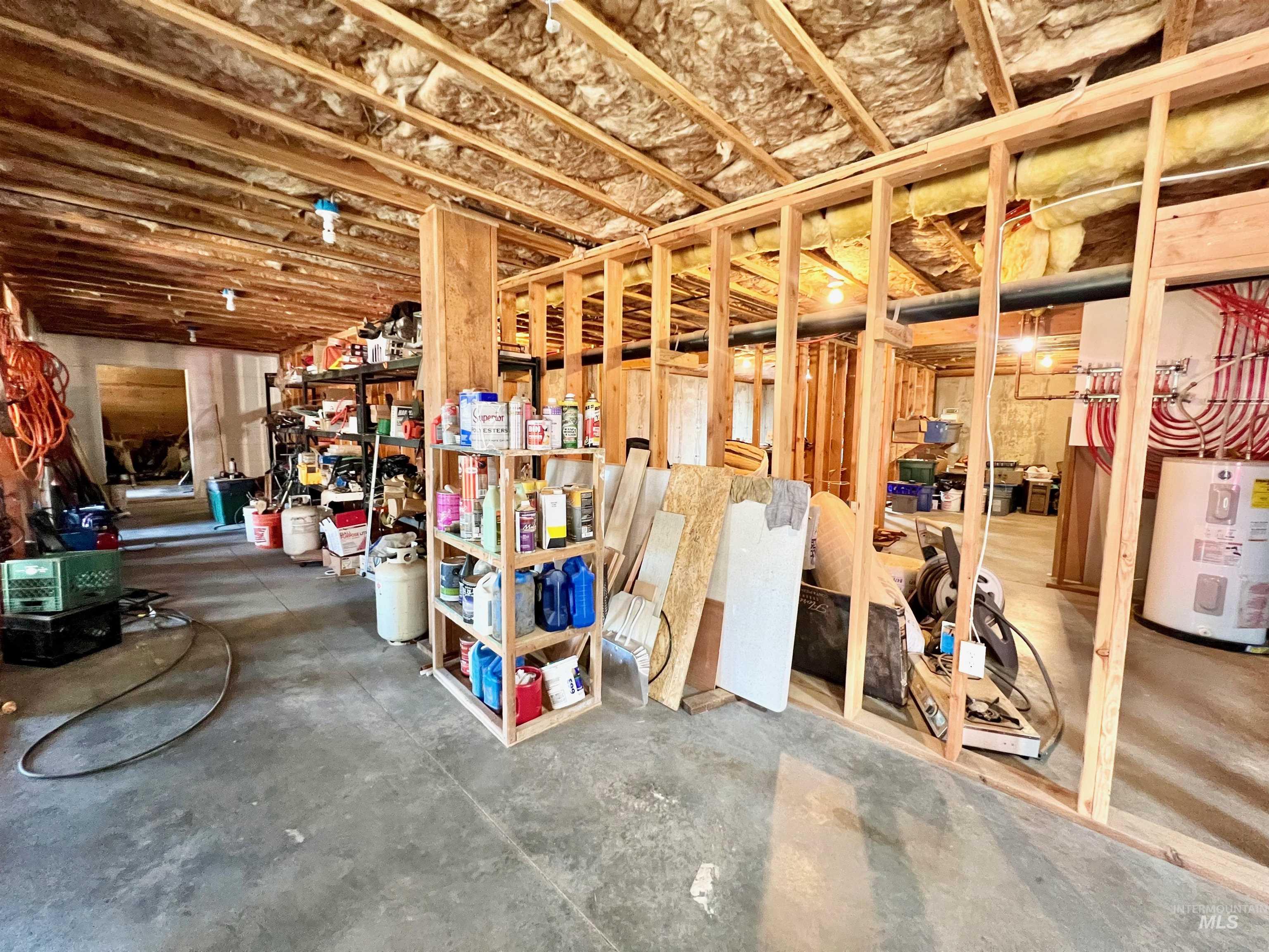 22545 Angel Ridge Road, Peck, Idaho 83545, 5 Bedrooms, 3 Bathrooms, Residential For Sale, Price $699,000,MLS 98966229