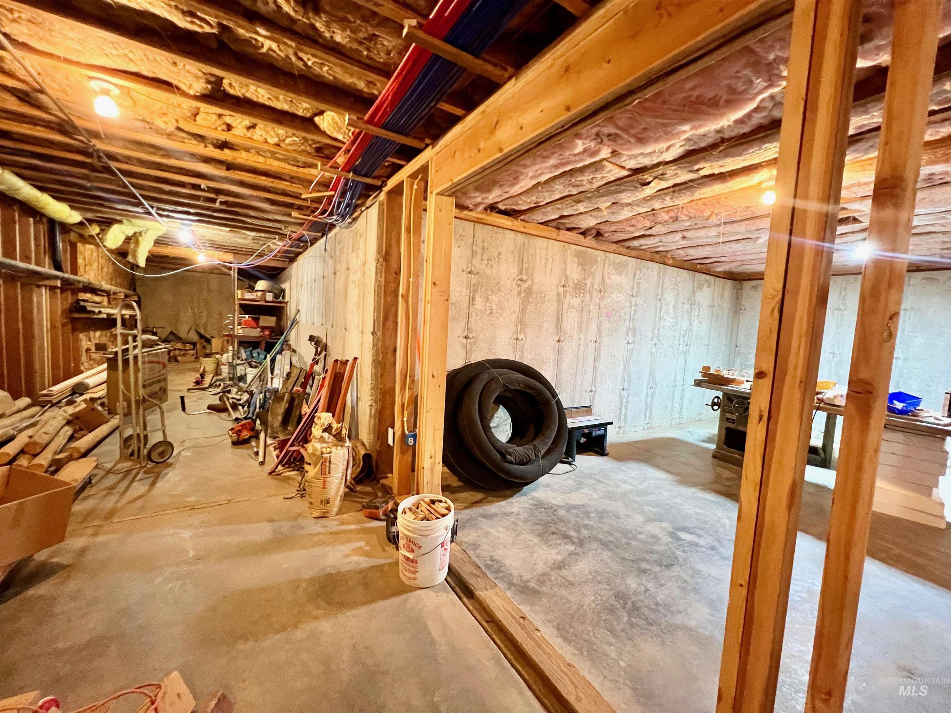 22545 Angel Ridge Road, Peck, Idaho 83545, 5 Bedrooms, 3 Bathrooms, Residential For Sale, Price $699,000,MLS 98966229