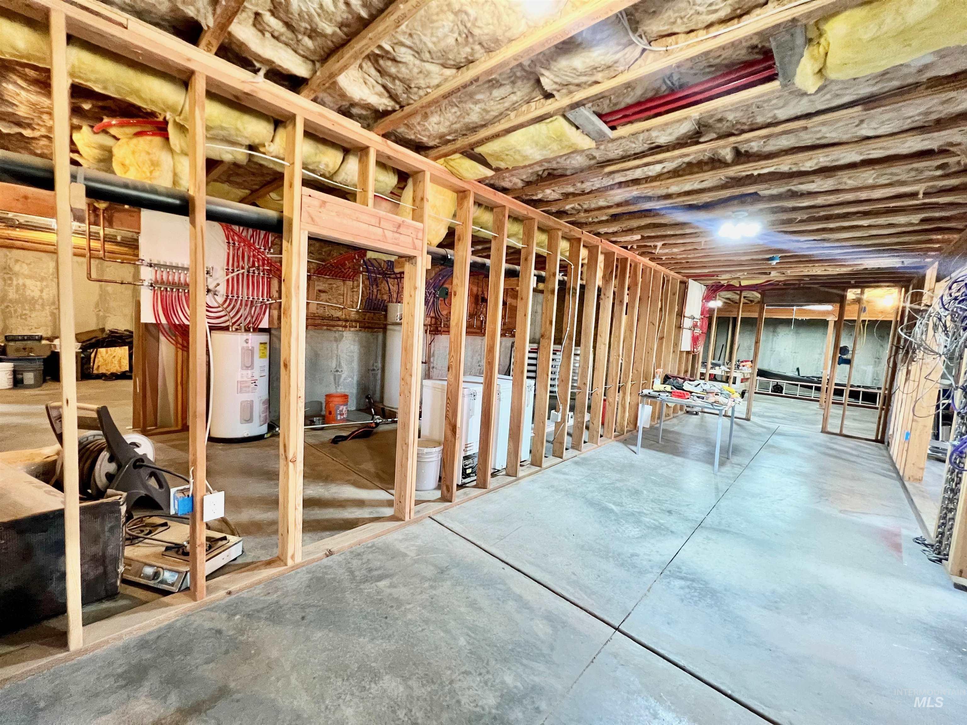 22545 Angel Ridge Road, Peck, Idaho 83545, 5 Bedrooms, 3 Bathrooms, Residential For Sale, Price $699,000,MLS 98966229