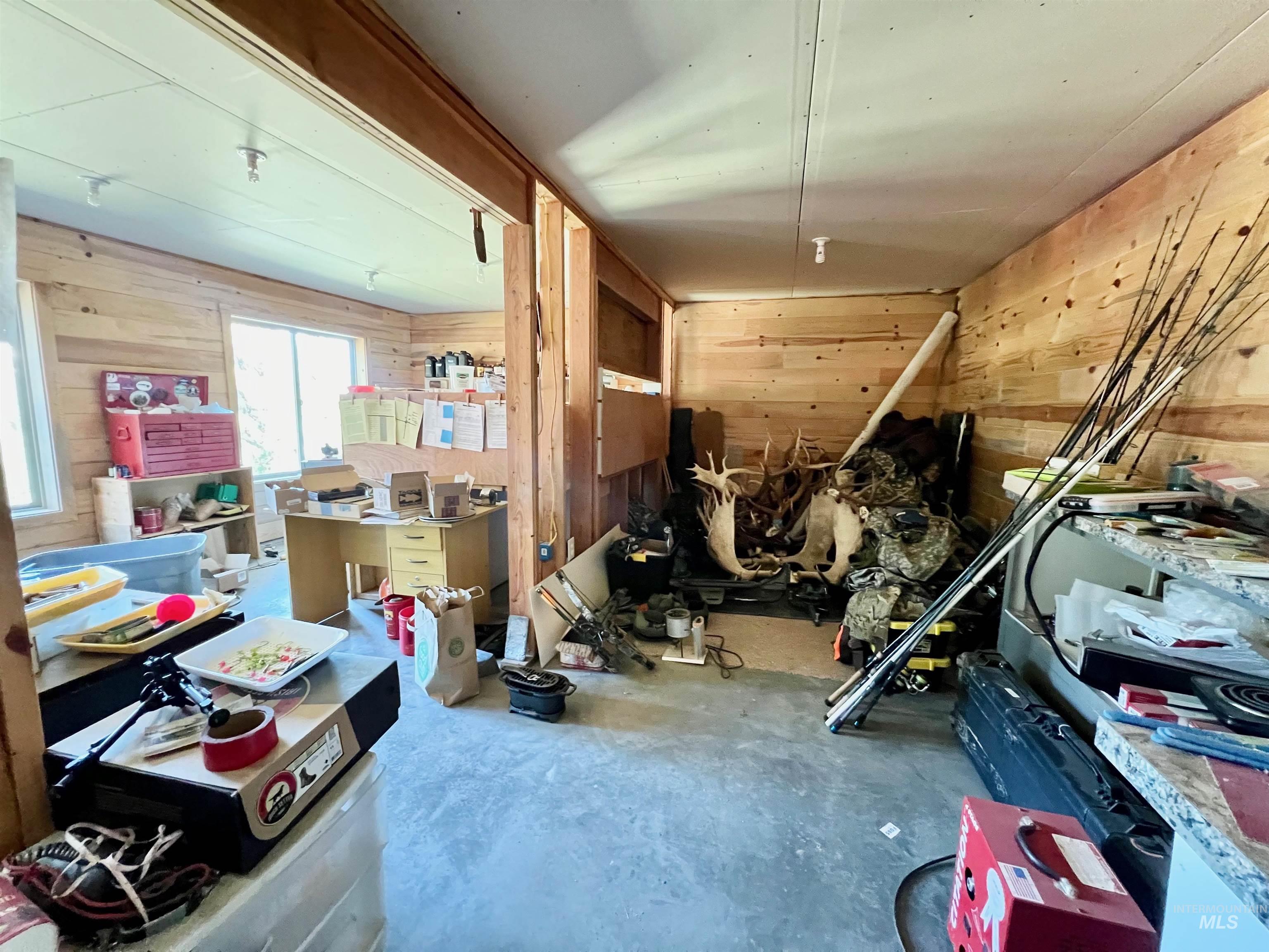 22545 Angel Ridge Road, Peck, Idaho 83545, 5 Bedrooms, 3 Bathrooms, Residential For Sale, Price $699,000,MLS 98966229