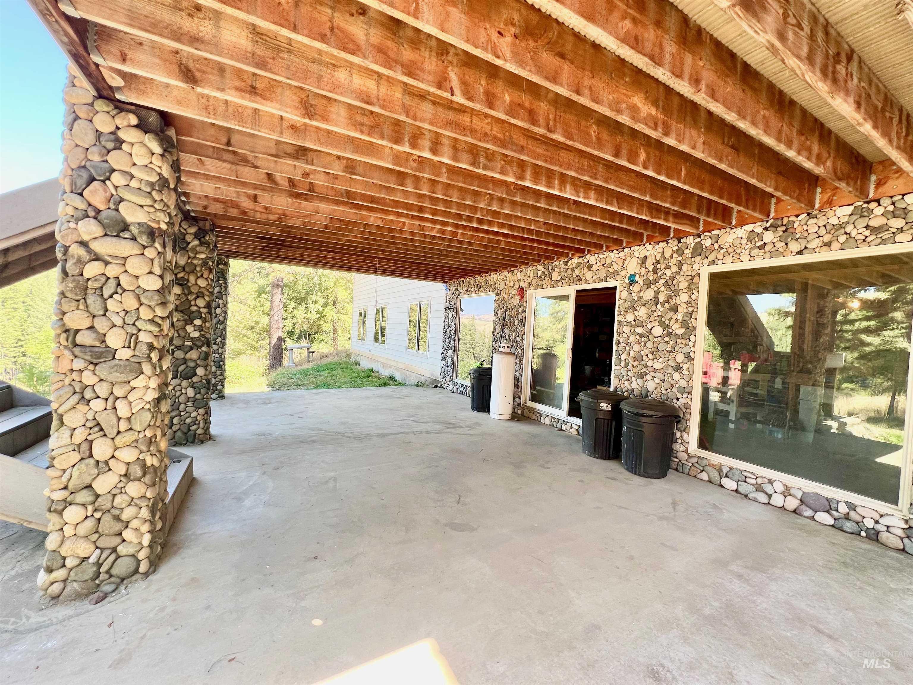 22545 Angel Ridge Road, Peck, Idaho 83545, 5 Bedrooms, 3 Bathrooms, Residential For Sale, Price $699,000,MLS 98966229