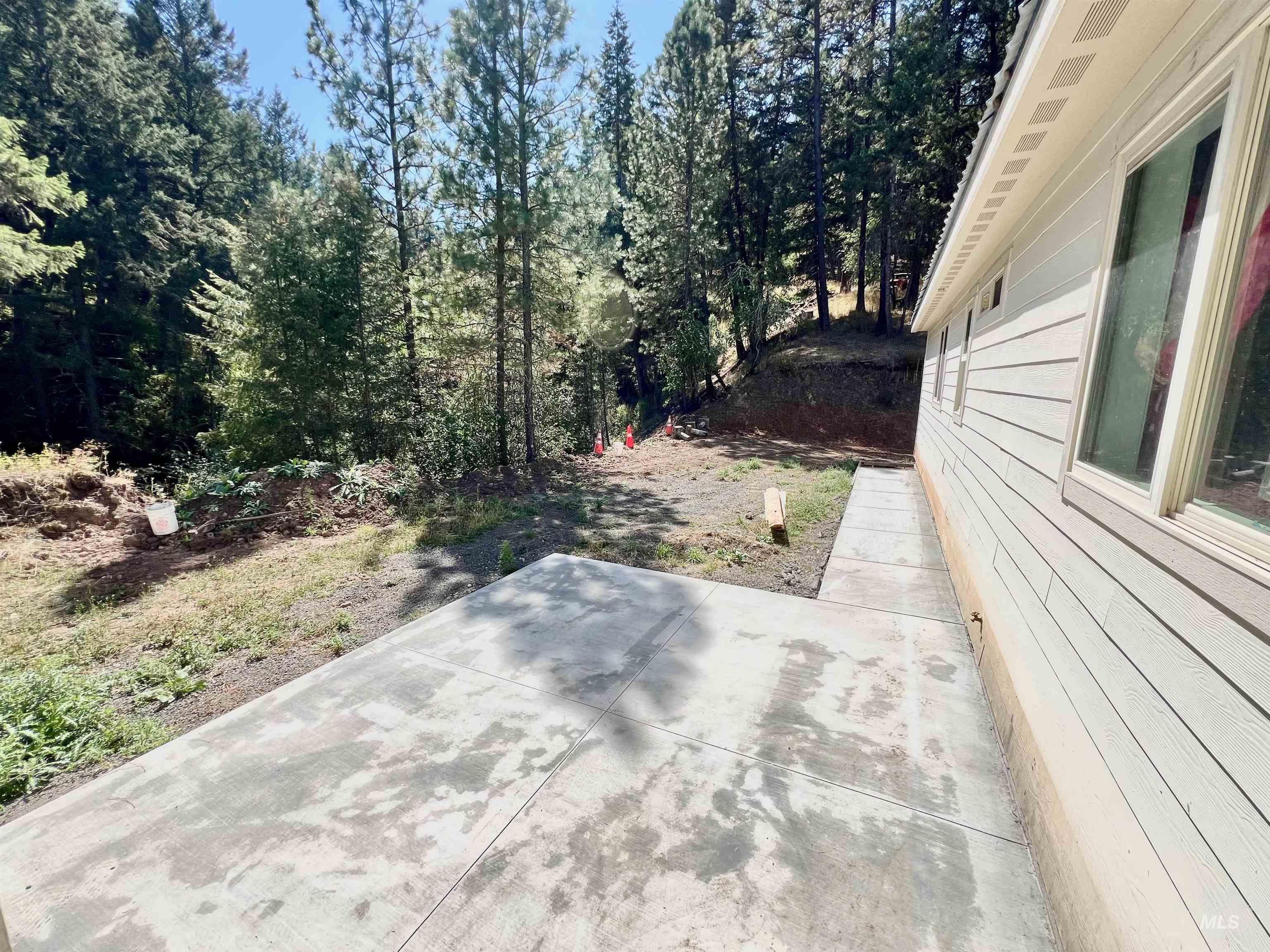 22545 Angel Ridge Road, Peck, Idaho 83545, 5 Bedrooms, 3 Bathrooms, Residential For Sale, Price $699,000,MLS 98966229