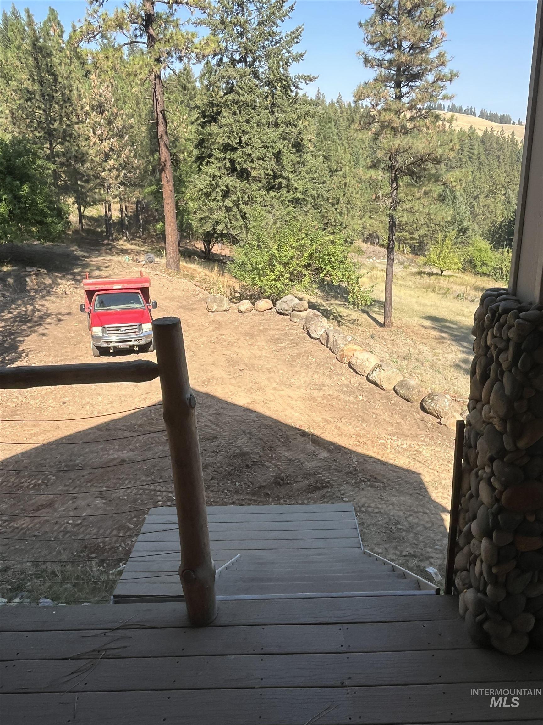 22545 Angel Ridge Road, Peck, Idaho 83545, 5 Bedrooms, 3 Bathrooms, Residential For Sale, Price $699,000,MLS 98966229