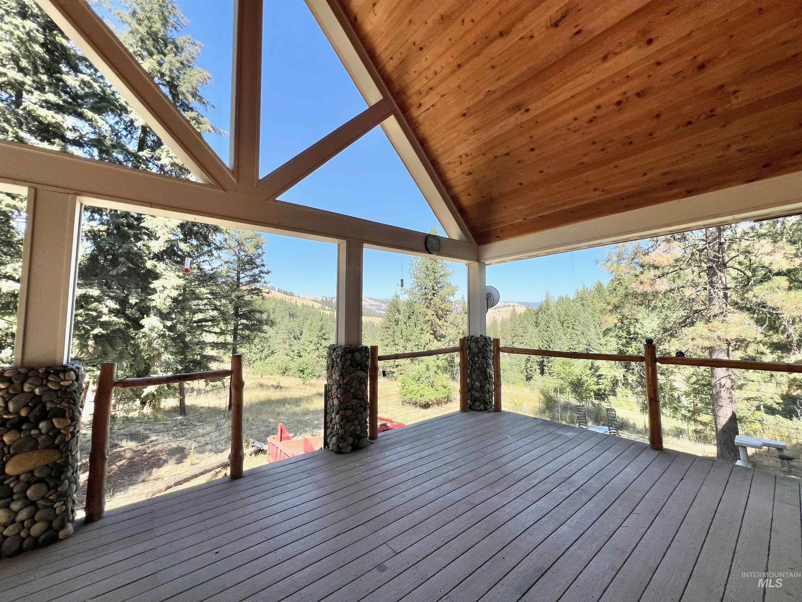 22545 Angel Ridge Road, Peck, Idaho 83545, 5 Bedrooms, 3 Bathrooms, Residential For Sale, Price $699,000,MLS 98966229