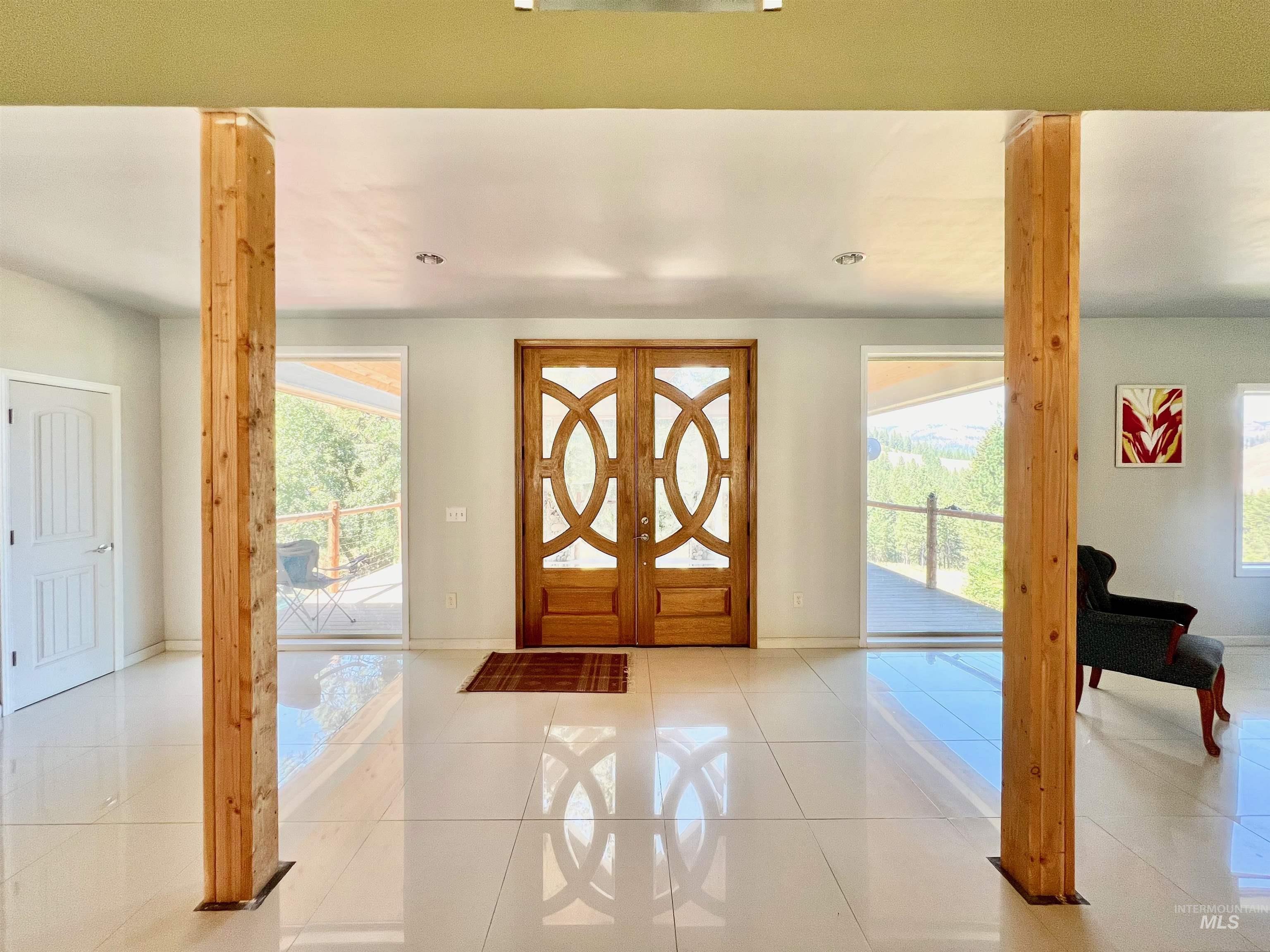 22545 Angel Ridge Road, Peck, Idaho 83545, 5 Bedrooms, 3 Bathrooms, Residential For Sale, Price $699,000,MLS 98966229