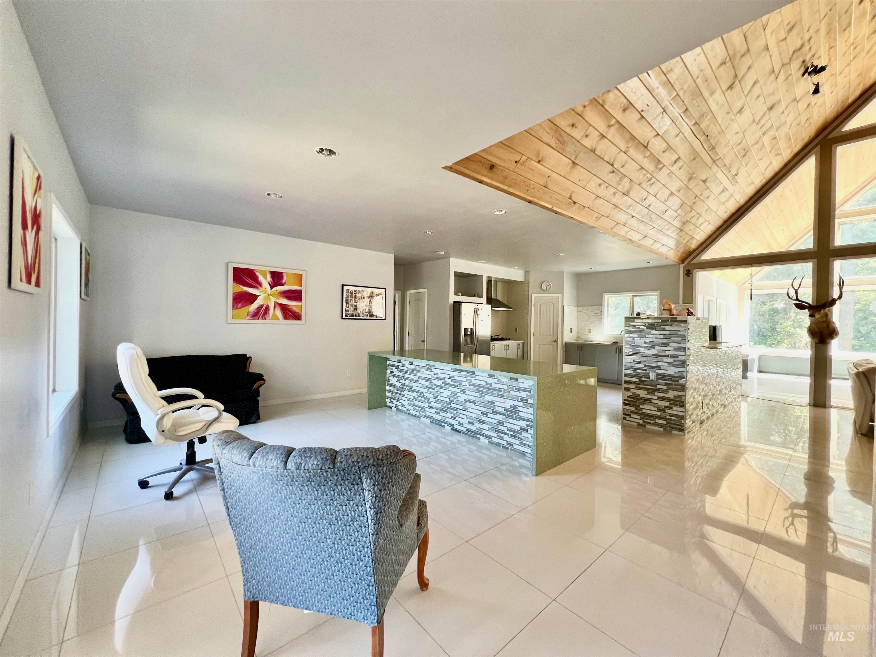 22545 Angel Ridge Road, Peck, Idaho 83545, 5 Bedrooms, 3 Bathrooms, Residential For Sale, Price $699,000,MLS 98966229