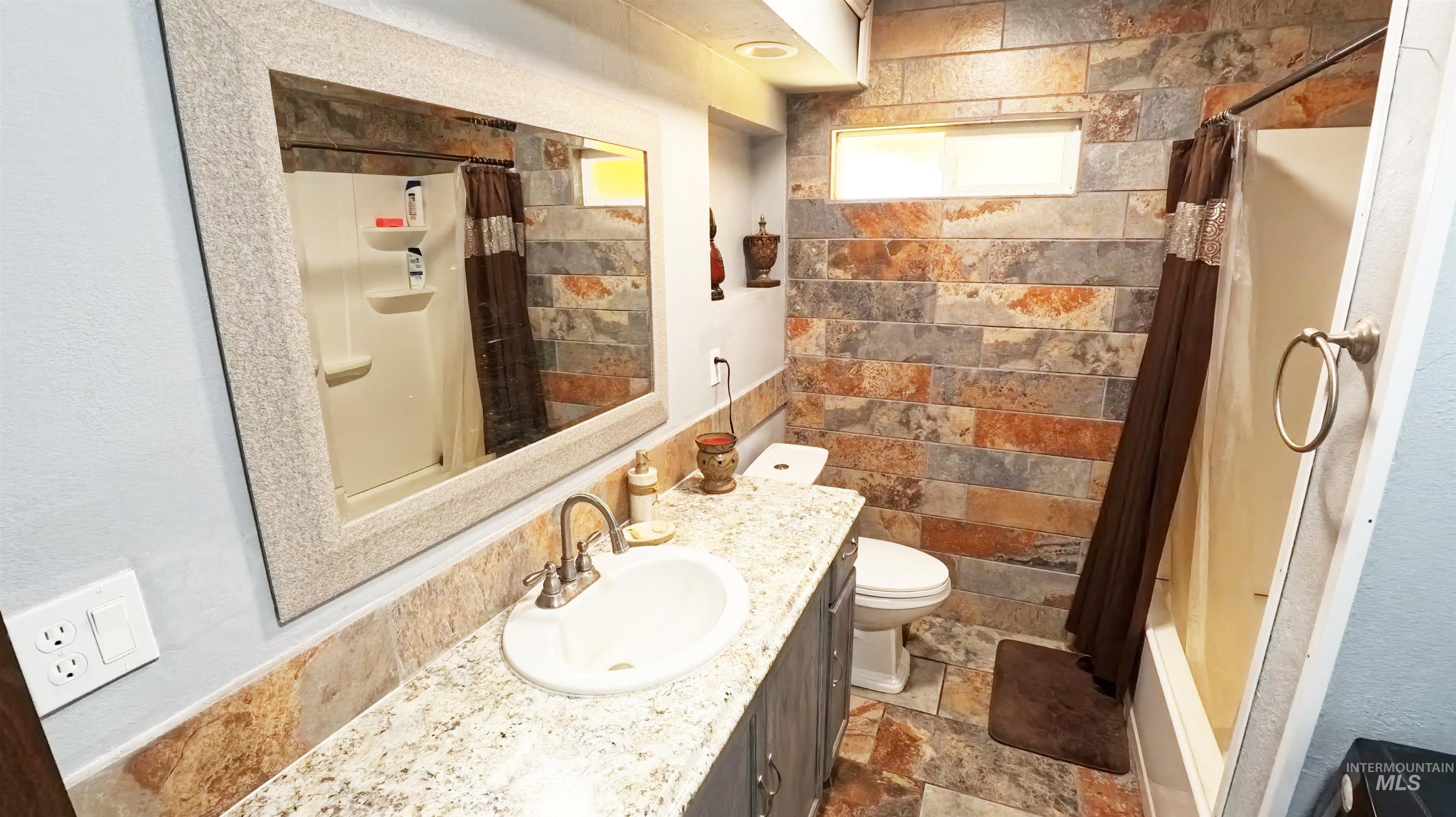 387 N Conant Ave, Burley, Idaho 83318, 3 Bedrooms, 1 Bathroom, Residential For Sale, Price $230,000,MLS 98966230