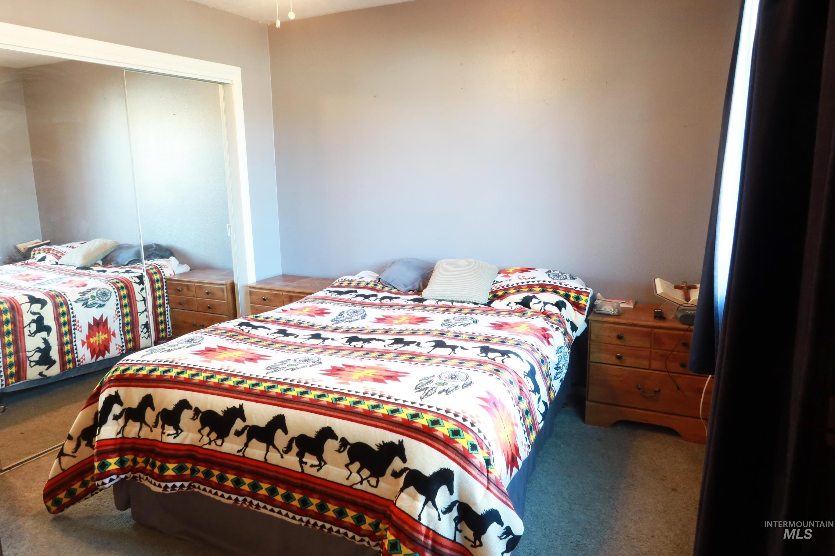 387 N Conant Ave, Burley, Idaho 83318, 3 Bedrooms, 1 Bathroom, Residential For Sale, Price $230,000,MLS 98966230