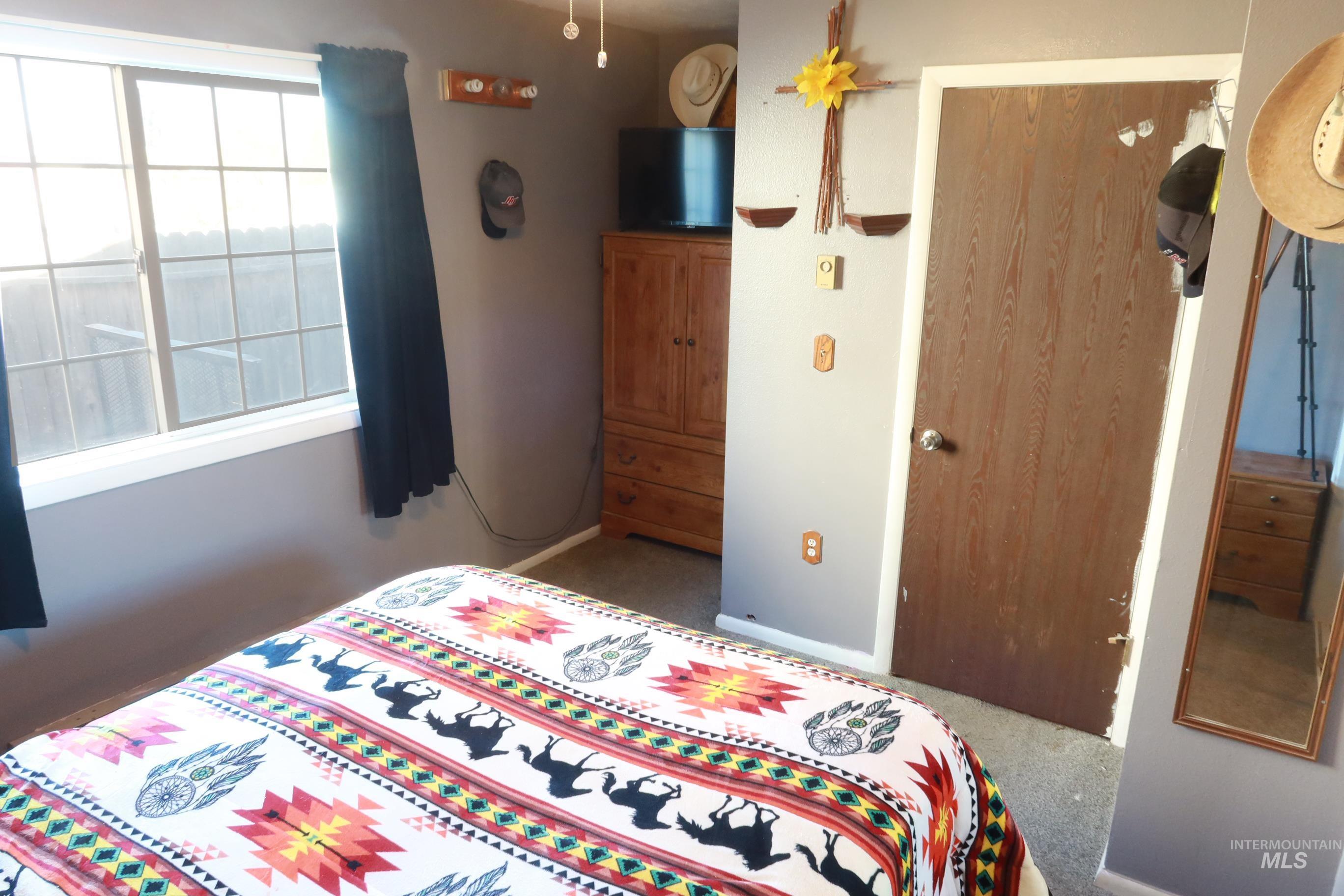 387 N Conant Ave, Burley, Idaho 83318, 3 Bedrooms, 1 Bathroom, Residential For Sale, Price $230,000,MLS 98966230