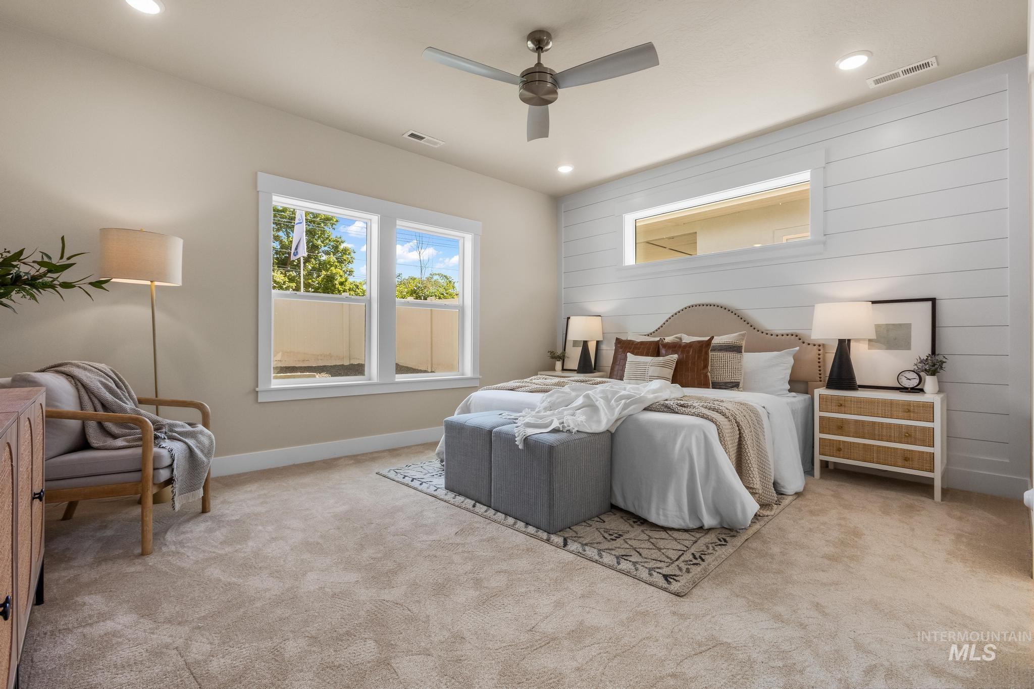 1737 E Grayson, Meridian, Idaho 83642, 3 Bedrooms, 2 Bathrooms, Residential For Sale, Price $494,900,MLS 98966231