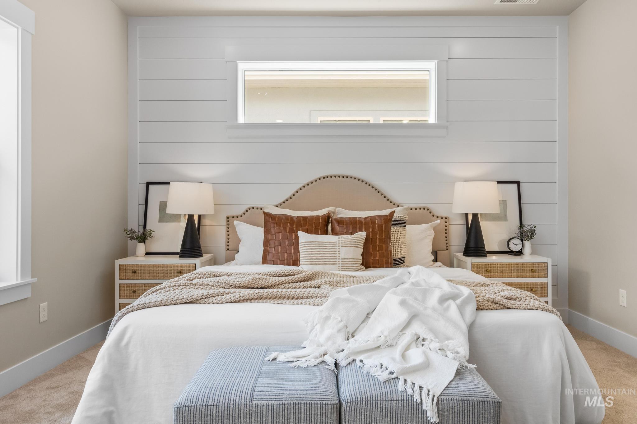 1737 E Grayson, Meridian, Idaho 83642, 3 Bedrooms, 2 Bathrooms, Residential For Sale, Price $494,900,MLS 98966231