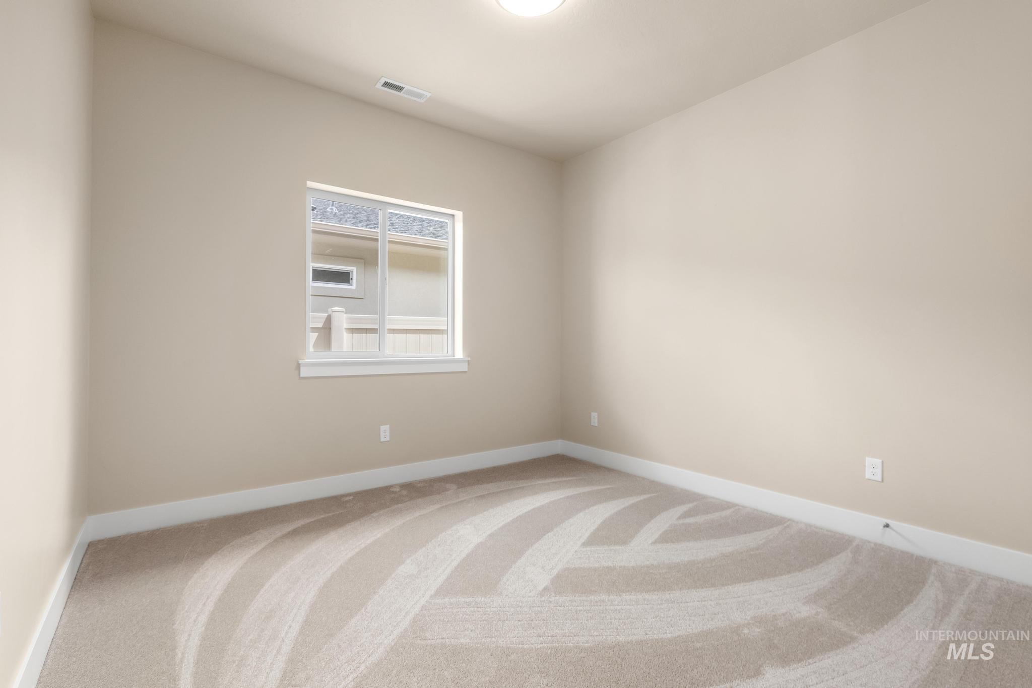 1737 E Grayson, Meridian, Idaho 83642, 3 Bedrooms, 2 Bathrooms, Residential For Sale, Price $494,900,MLS 98966231