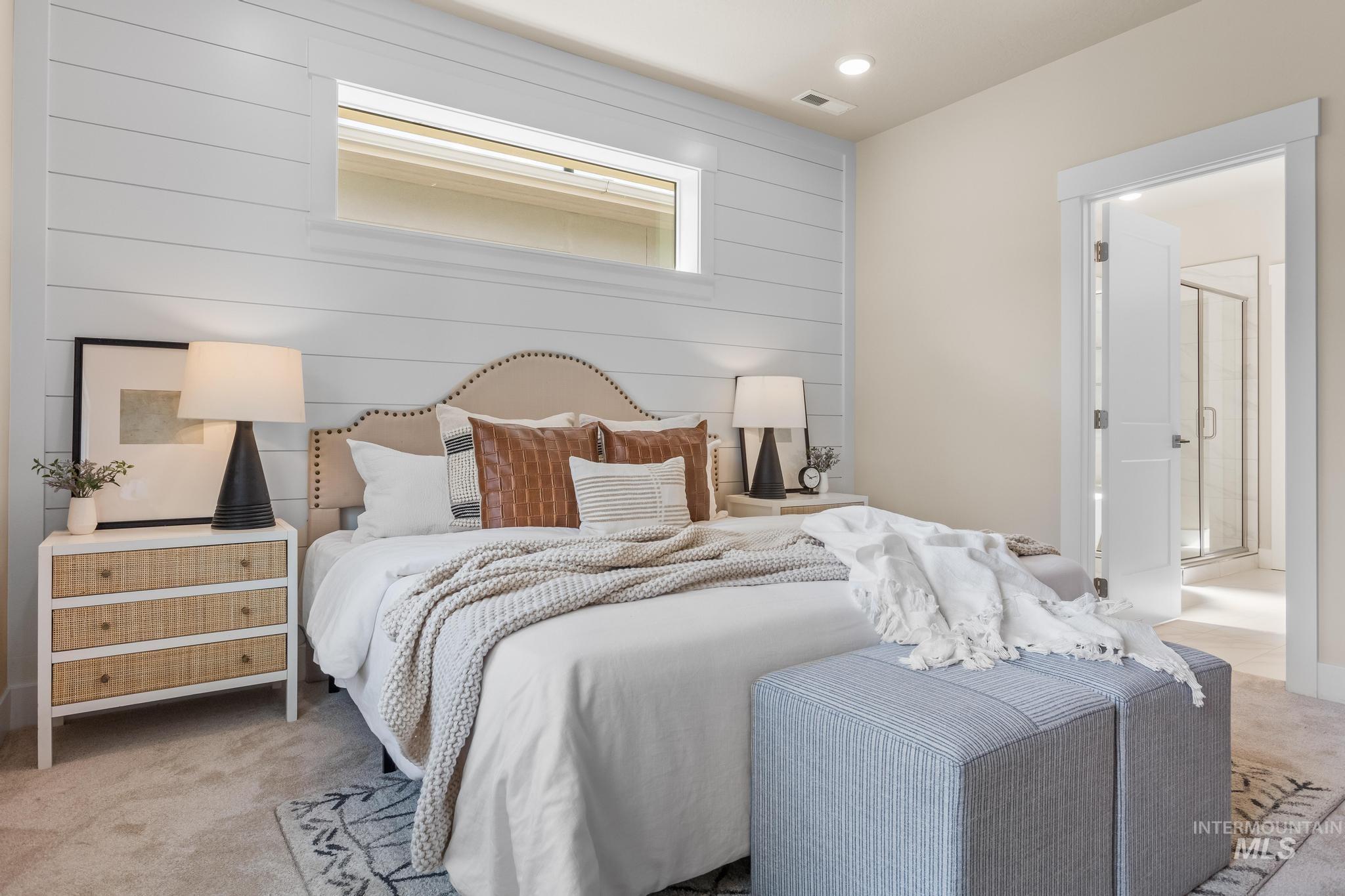 1737 E Grayson, Meridian, Idaho 83642, 3 Bedrooms, 2 Bathrooms, Residential For Sale, Price $494,900,MLS 98966231