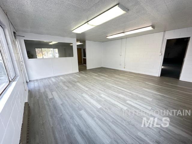 427 Troy Rd, Moscow, Idaho 83843, Business/Commercial For Sale, Price $992,950,MLS 98966233