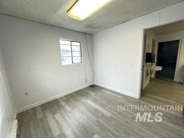 427 Troy Rd, Moscow, Idaho 83843, Business/Commercial For Sale, Price $992,950,MLS 98966233