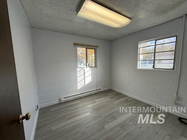 427 Troy Rd, Moscow, Idaho 83843, Business/Commercial For Sale, Price $992,950,MLS 98966233