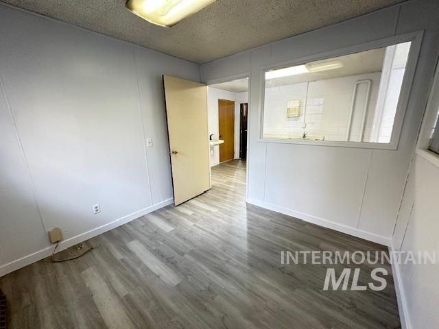 427 Troy Rd, Moscow, Idaho 83843, Business/Commercial For Sale, Price $992,950,MLS 98966233