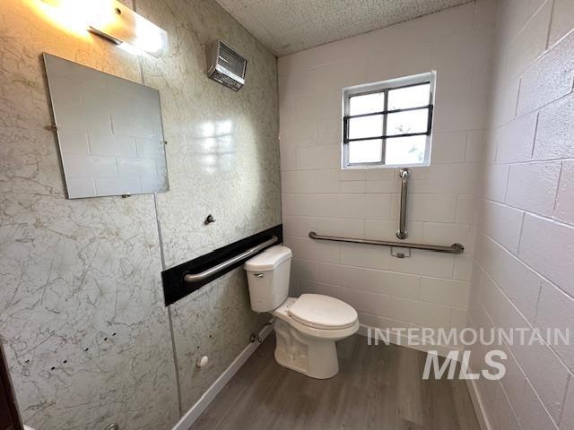 427 Troy Rd, Moscow, Idaho 83843, Business/Commercial For Sale, Price $992,950,MLS 98966233