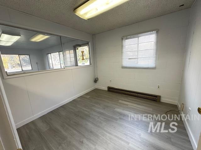 427 Troy Rd, Moscow, Idaho 83843, Business/Commercial For Sale, Price $992,950,MLS 98966233