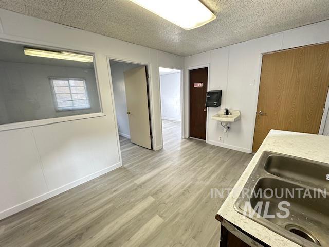 427 Troy Rd, Moscow, Idaho 83843, Business/Commercial For Sale, Price $992,950,MLS 98966233