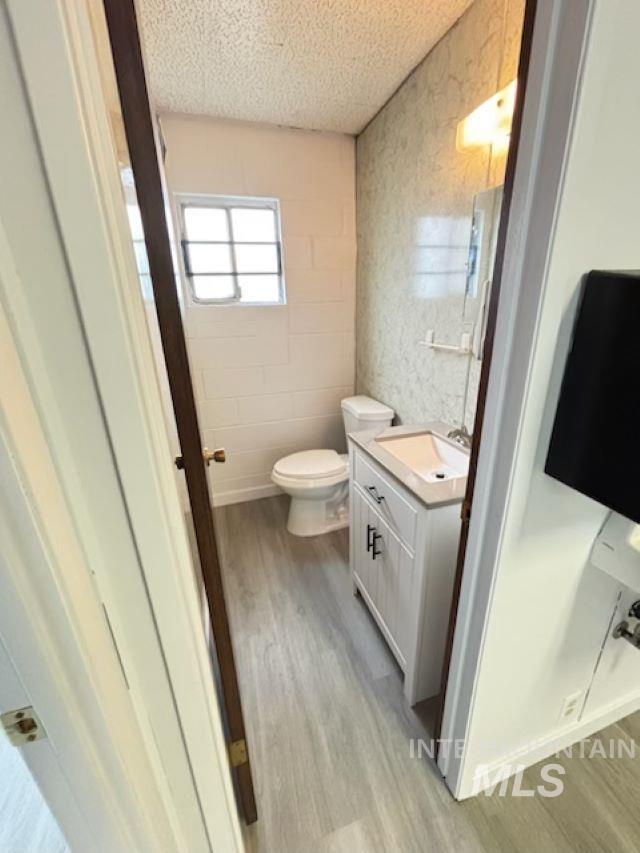 427 Troy Rd, Moscow, Idaho 83843, Business/Commercial For Sale, Price $992,950,MLS 98966233