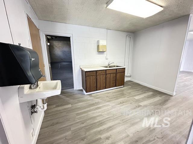 427 Troy Rd, Moscow, Idaho 83843, Business/Commercial For Sale, Price $992,950,MLS 98966233