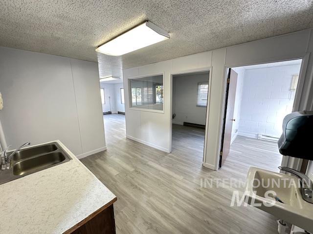 427 Troy Rd, Moscow, Idaho 83843, Business/Commercial For Sale, Price $992,950,MLS 98966233