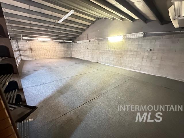 427 Troy Rd, Moscow, Idaho 83843, Business/Commercial For Sale, Price $992,950,MLS 98966233