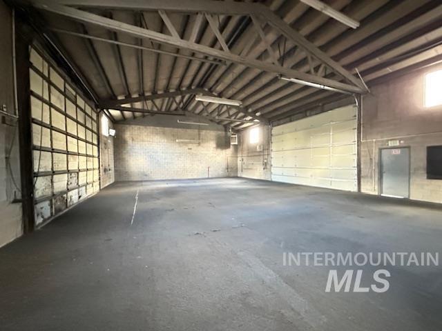 427 Troy Rd, Moscow, Idaho 83843, Business/Commercial For Sale, Price $992,950,MLS 98966233