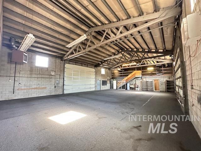 427 Troy Rd, Moscow, Idaho 83843, Business/Commercial For Sale, Price $992,950,MLS 98966233