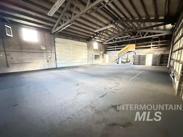 427 Troy Rd, Moscow, Idaho 83843, Business/Commercial For Sale, Price $992,950,MLS 98966233